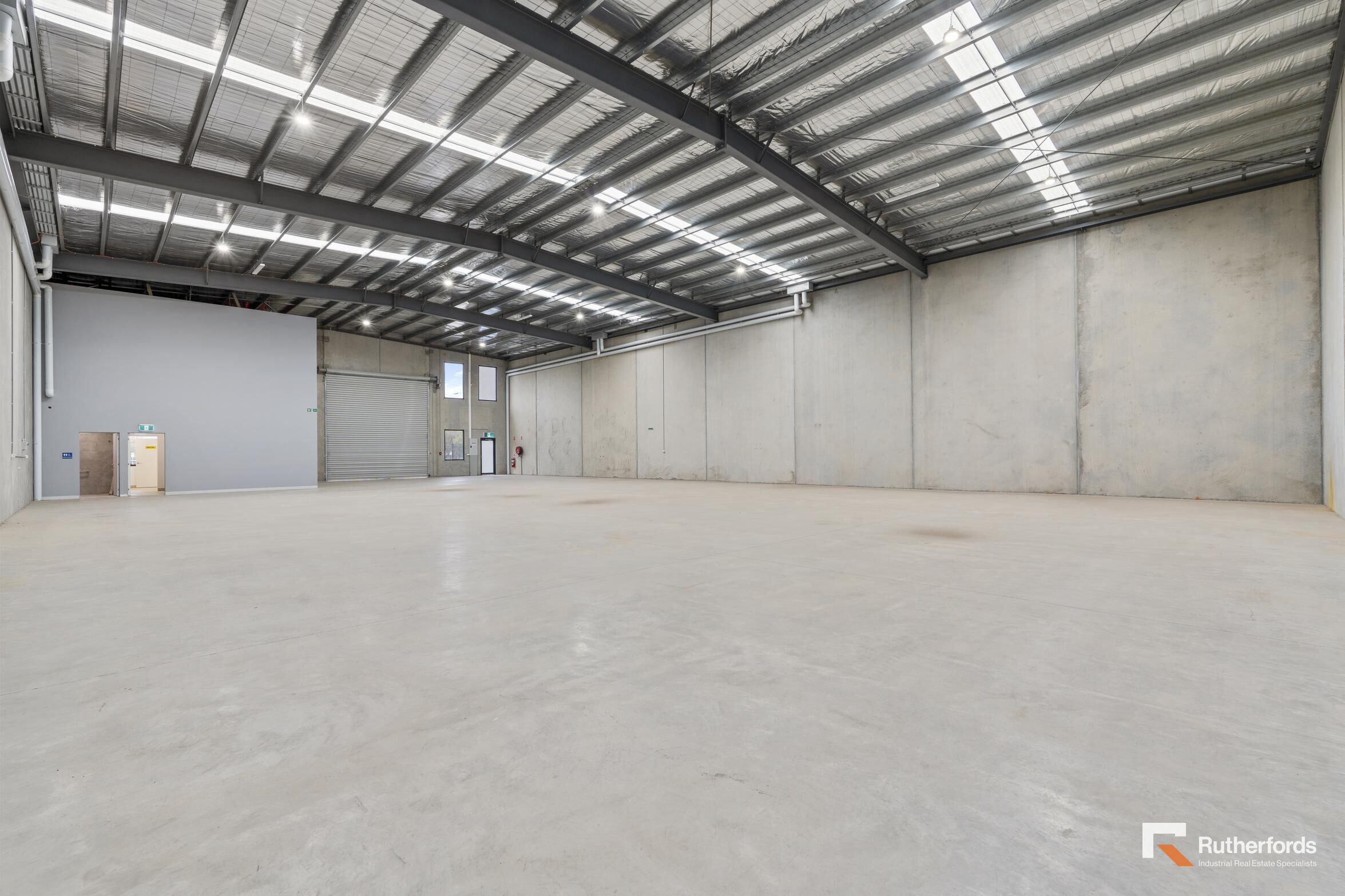 22 Graystone Court, Epping For Lease by Rutherfords Real Estate - image 9