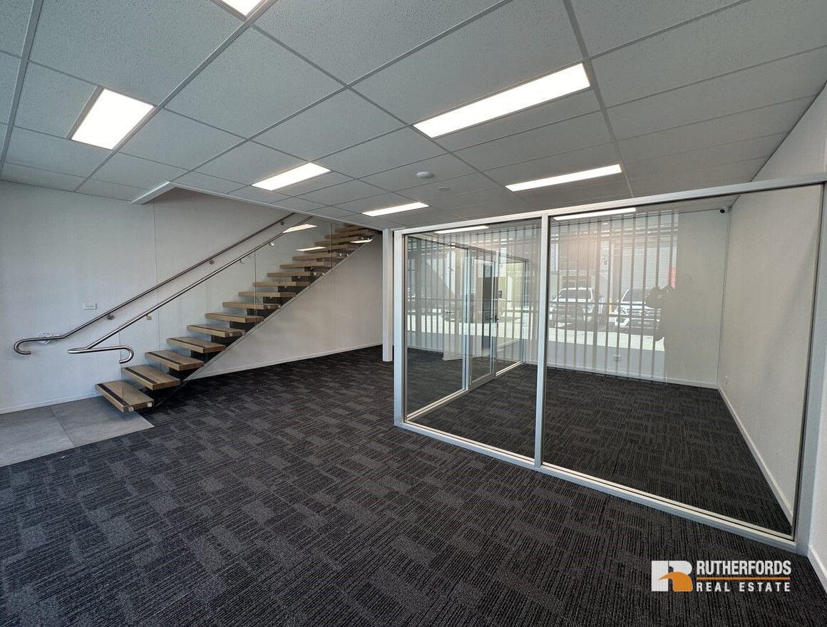 12/63-65 Ricky Way, Epping For Lease by Rutherfords Real Estate - image 4