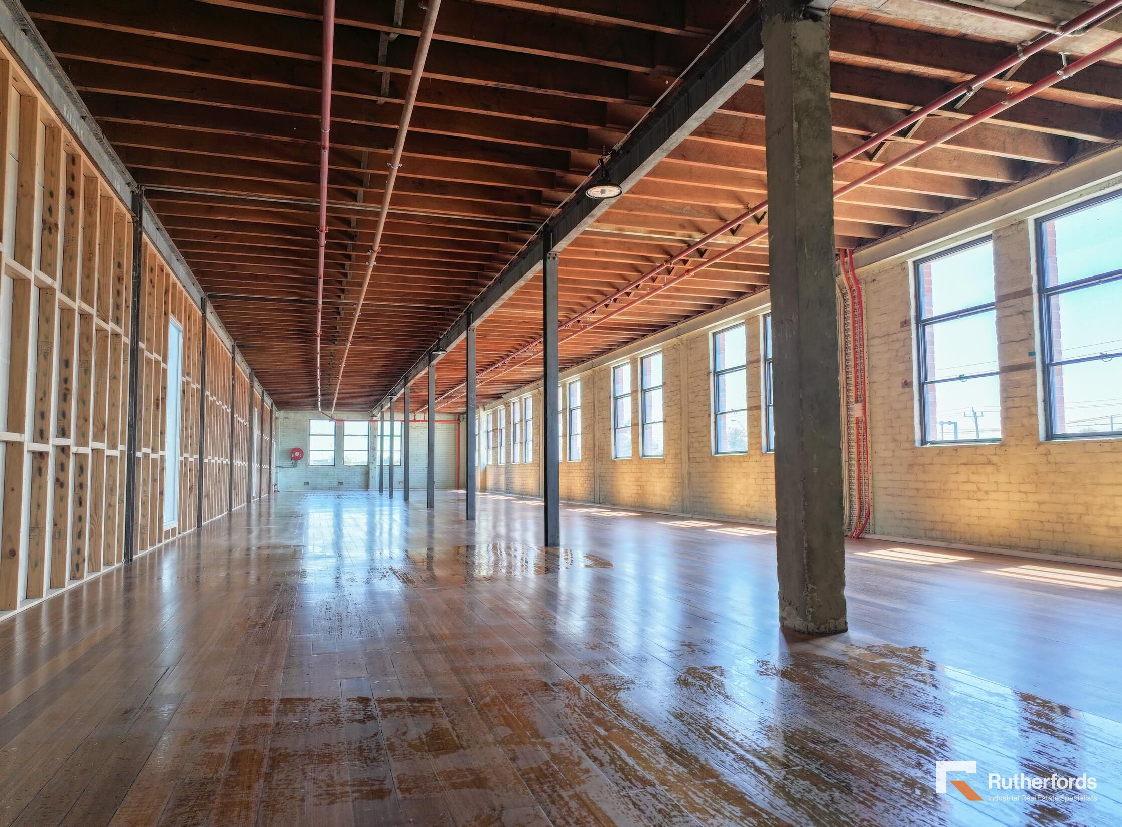 63 Sunshine Road, West Footscray For Lease by Rutherfords Real Estate - image 5