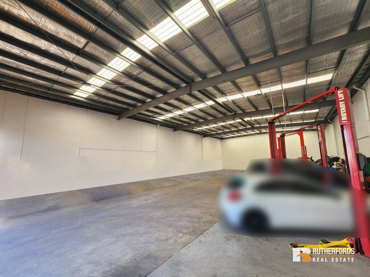 5 Cliveden Court, Thomastown Leased by Rutherfords Real Estate - image 3