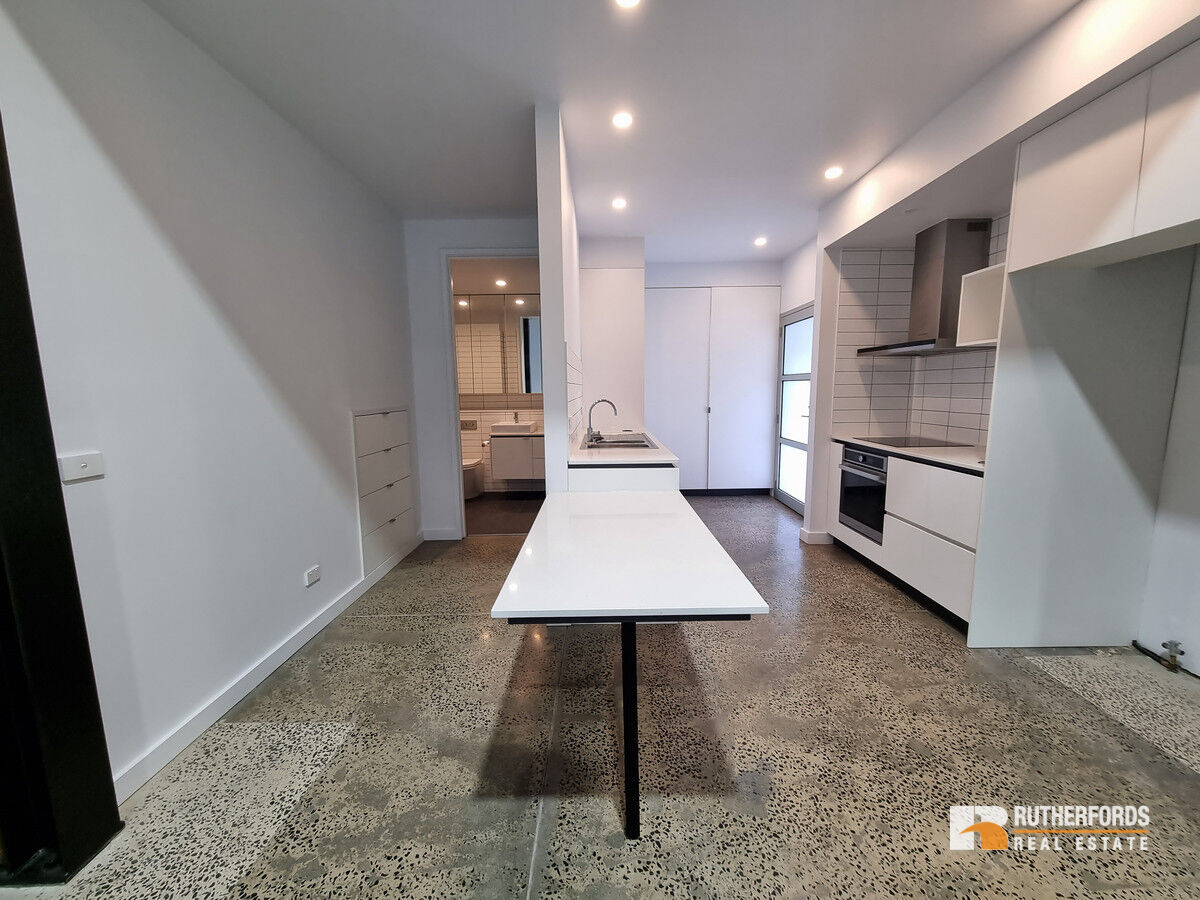 9/5 Kolora Road, Heidelberg West Sold by Rutherfords Real Estate - image 5