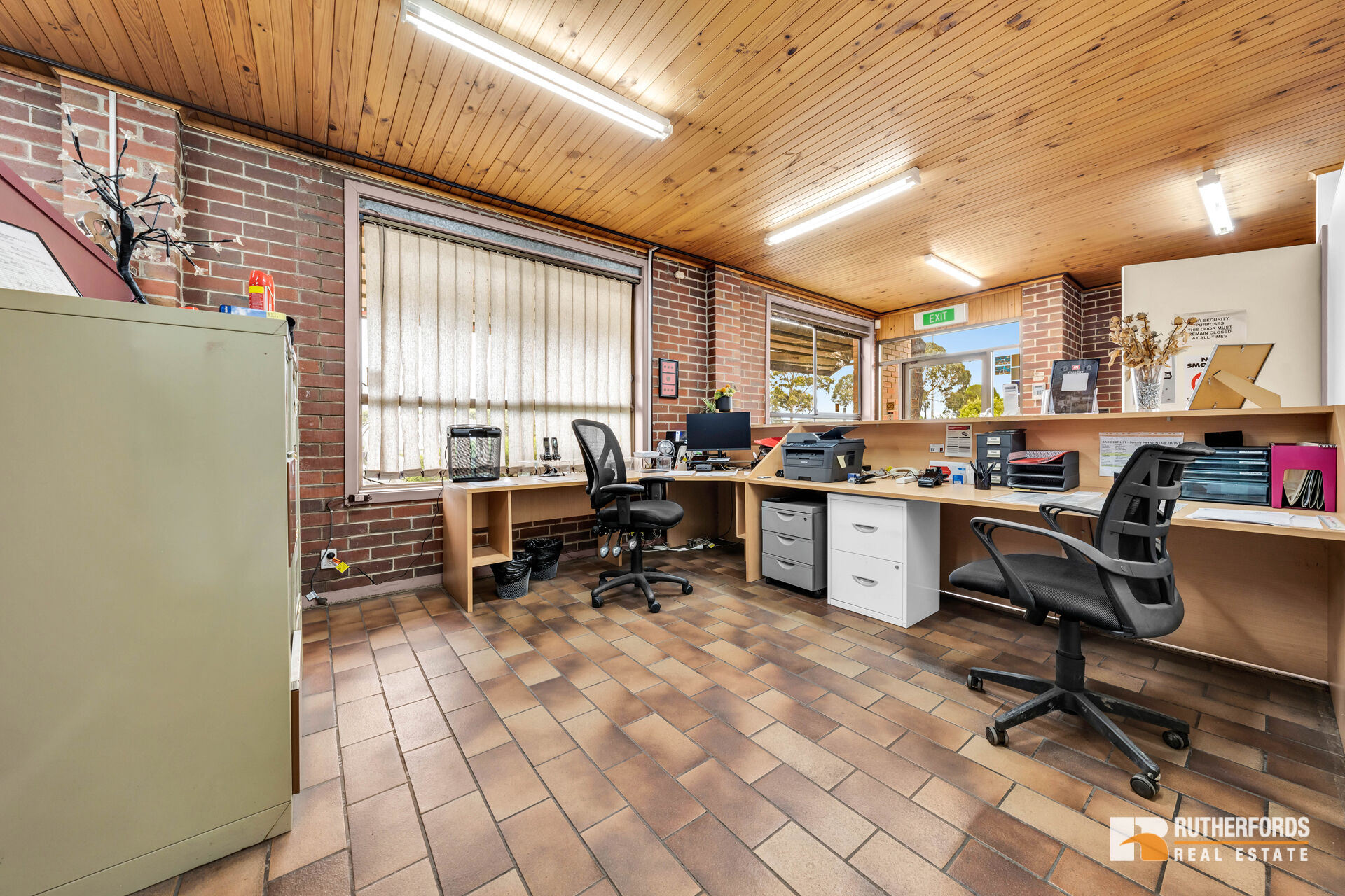 18 Healey Road, Dandenong South For Lease by Rutherfords Real Estate - image 6