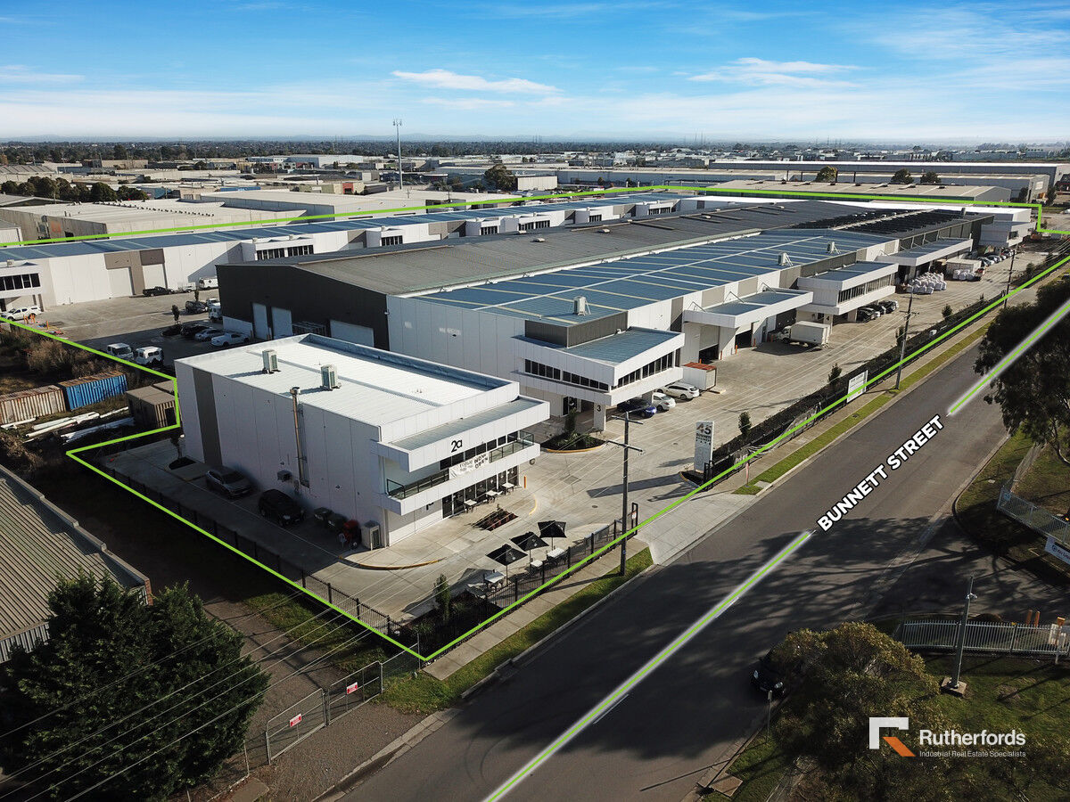 45 Bunnett Street, Sunshine North For Lease by Rutherfords Real Estate - image 6