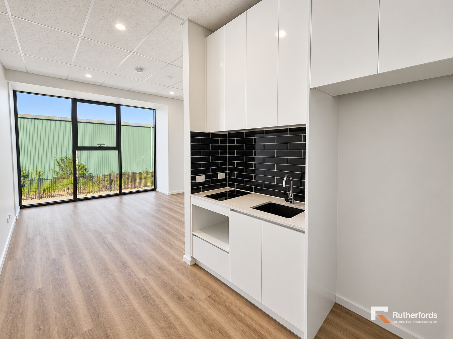 45-47 Glenelg Street, Coolaroo For Sale or Lease by Rutherfords Real Estate - image 10