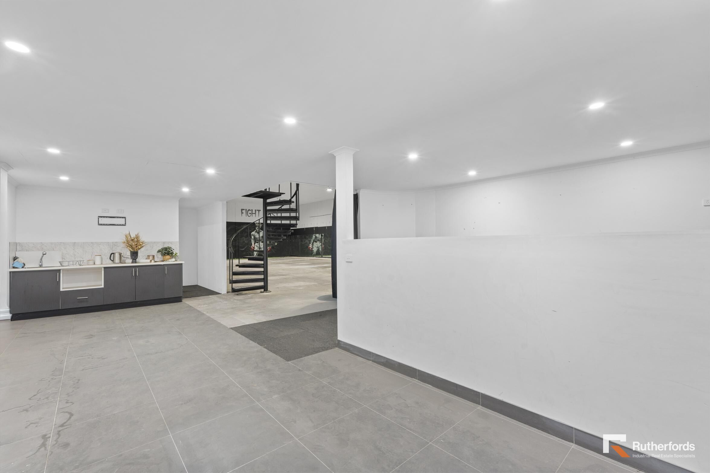 1/17-25 Kinder Street, Campbellfield For Sale or Lease by Rutherfords Real Estate - image 9