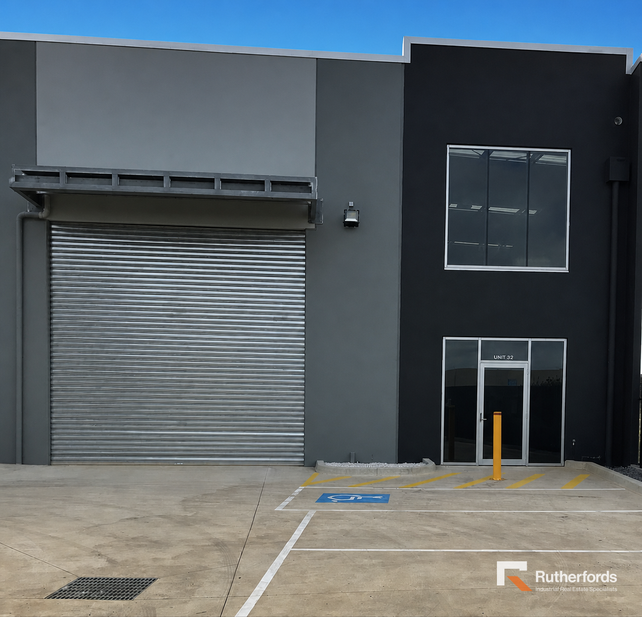 3/2 Brooke Court, Melton For Lease by Rutherfords Real Estate