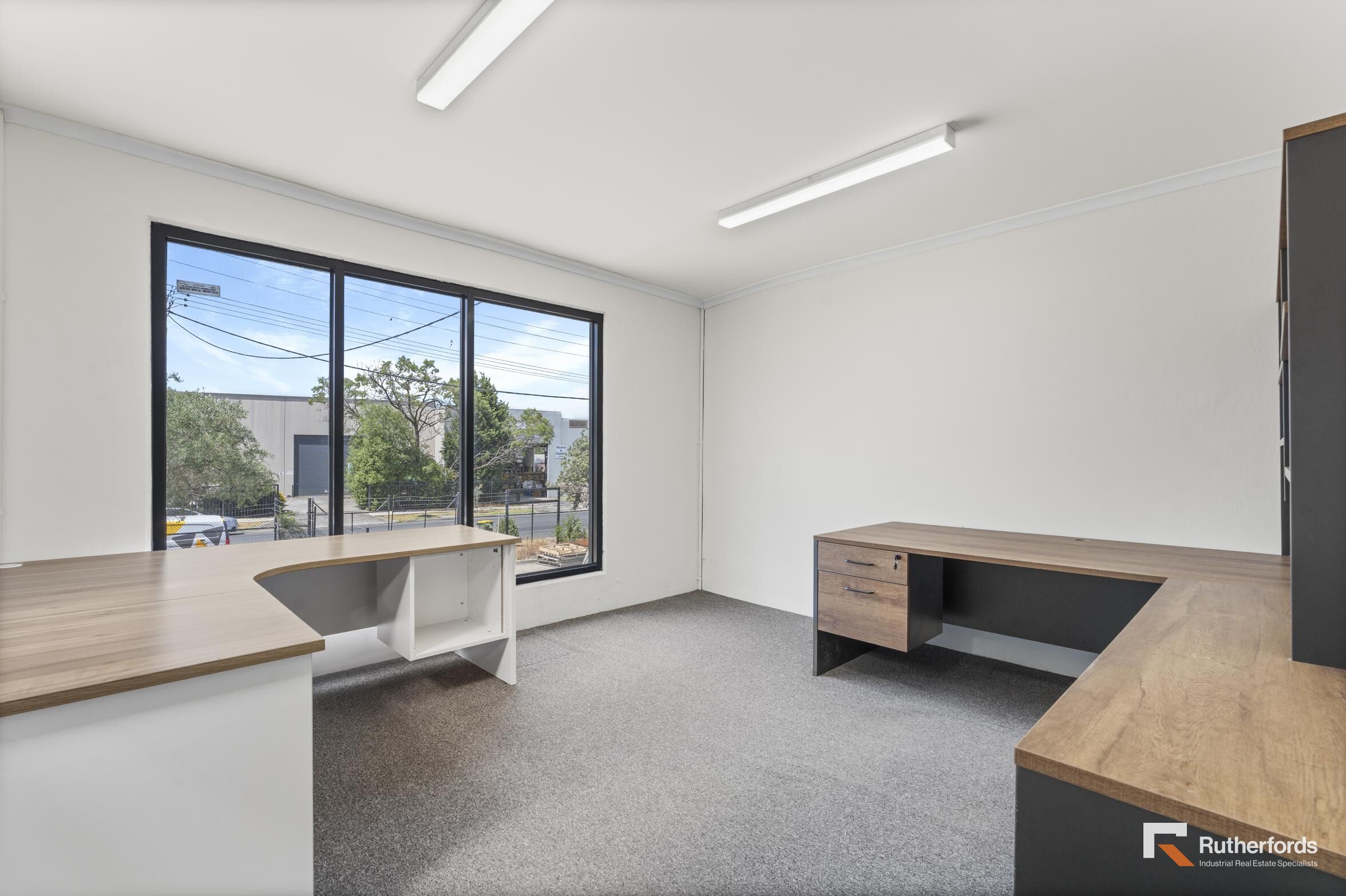 107B Merola Way, Campbellfield For Sale by Rutherfords Real Estate - image 14