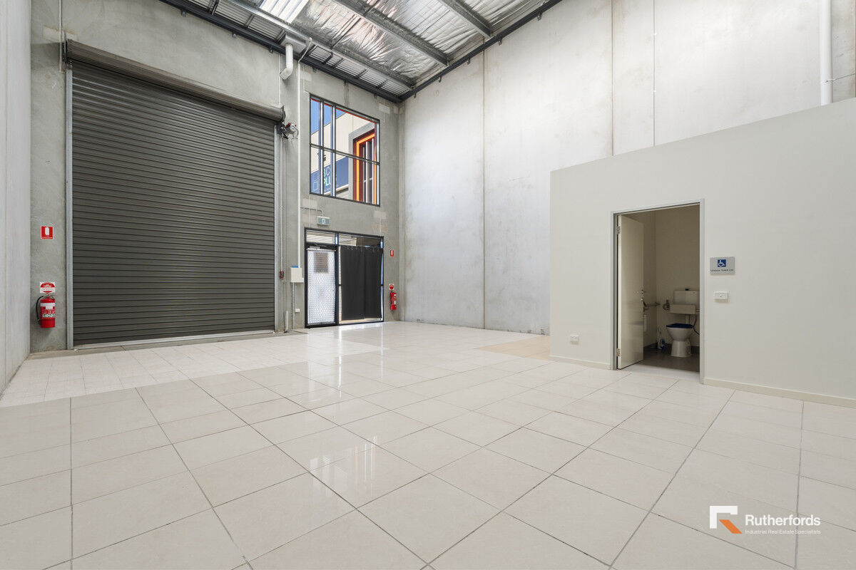 8/20 Graduate Road, Bundoora For Sale or Lease by Rutherfords Real Estate - image 4