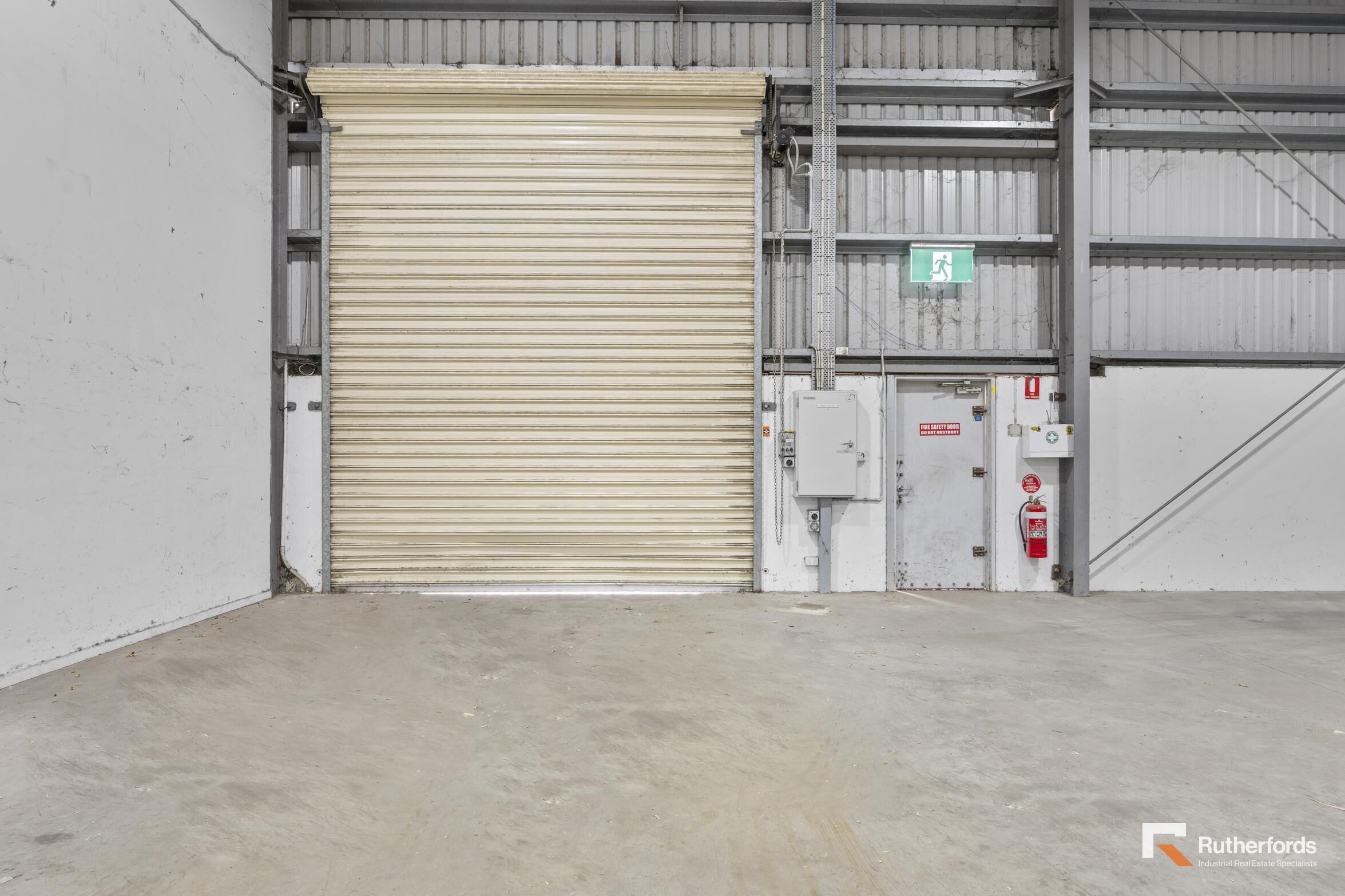 1/8 Railway Road, Epping For Lease by Rutherfords Real Estate - image 5