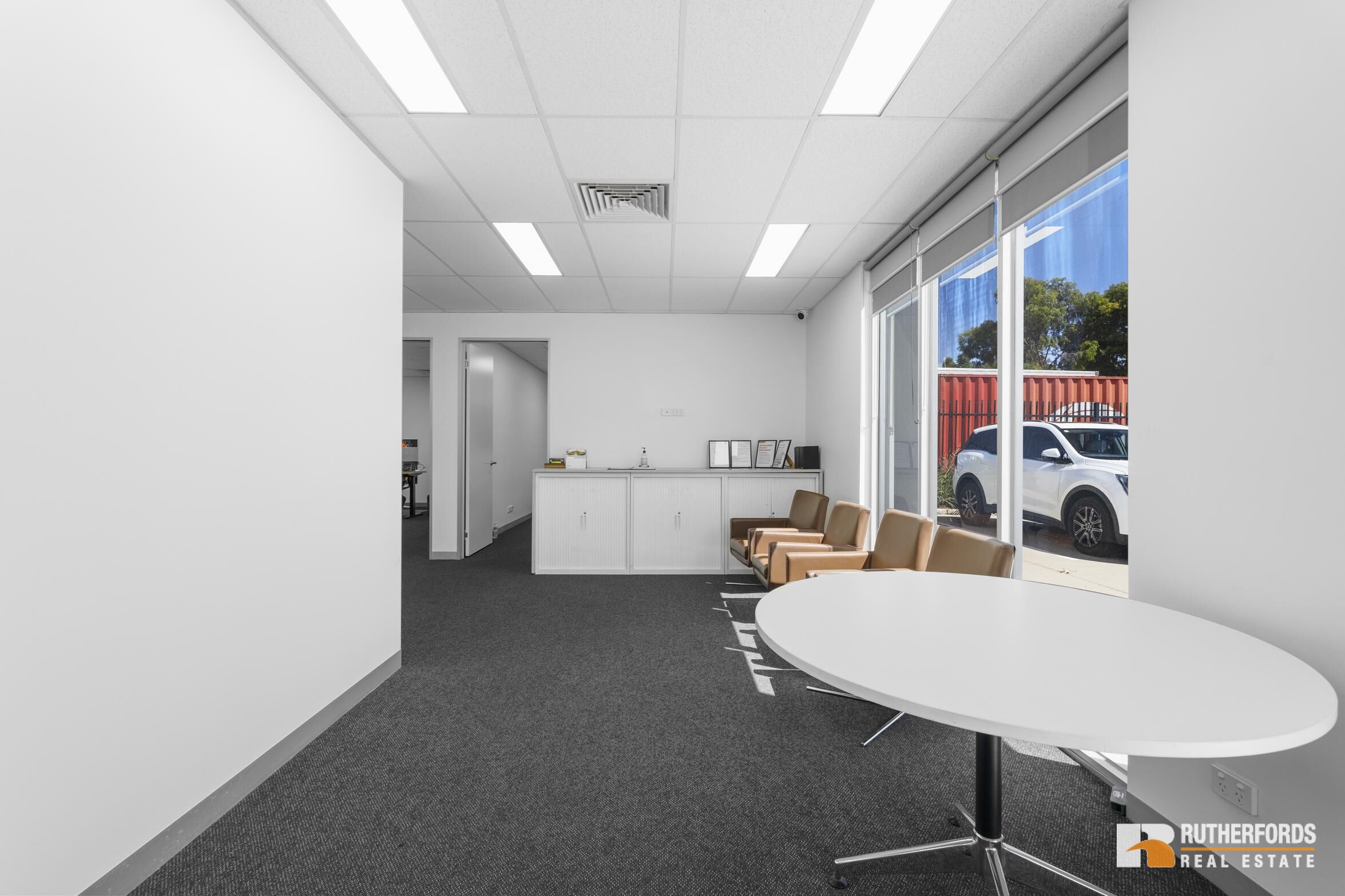 176 Paramount Boulevard, Derrimut For Lease by Rutherfords Real Estate - image 16