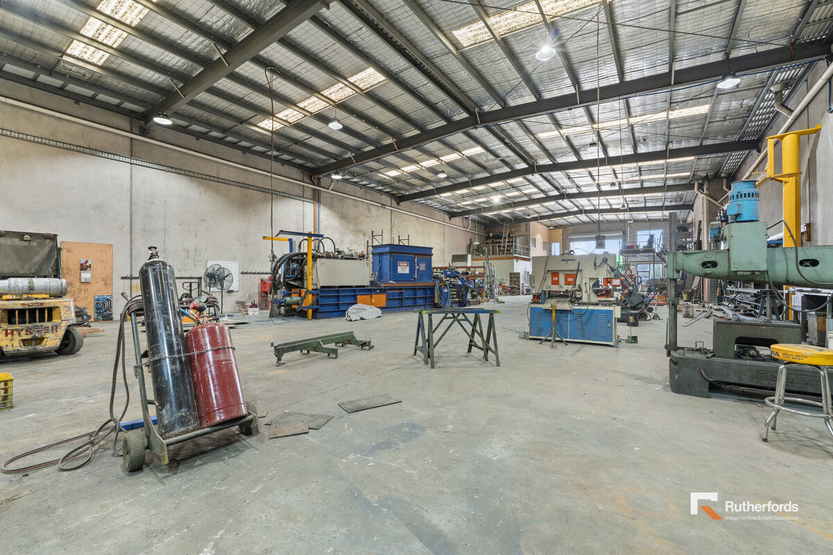 55 Capital Link Drive, Campbellfield For Lease by Rutherfords Real Estate - image 8