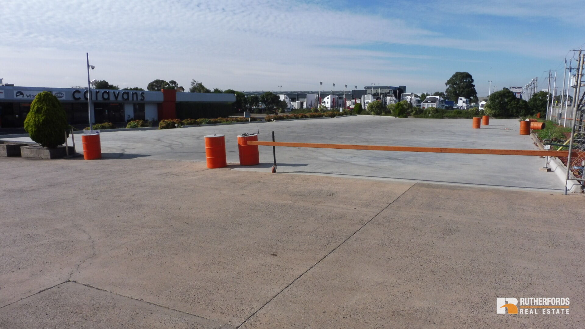 40-48 Hume Highway, Somerton Leased by Rutherfords Real Estate - image 5