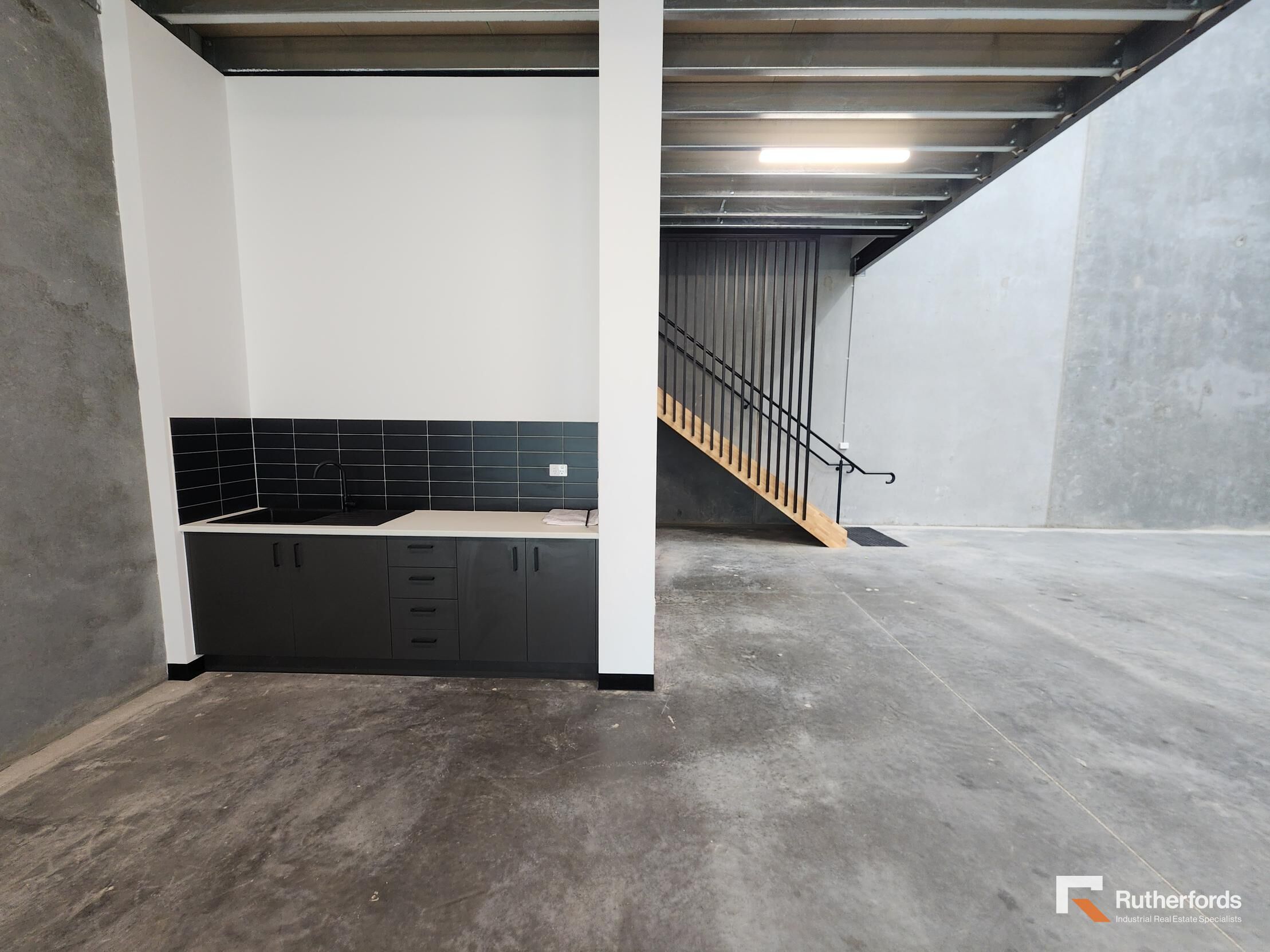 28-30 Freeway Drive, Wallan For Lease by Rutherfords Real Estate - image 9
