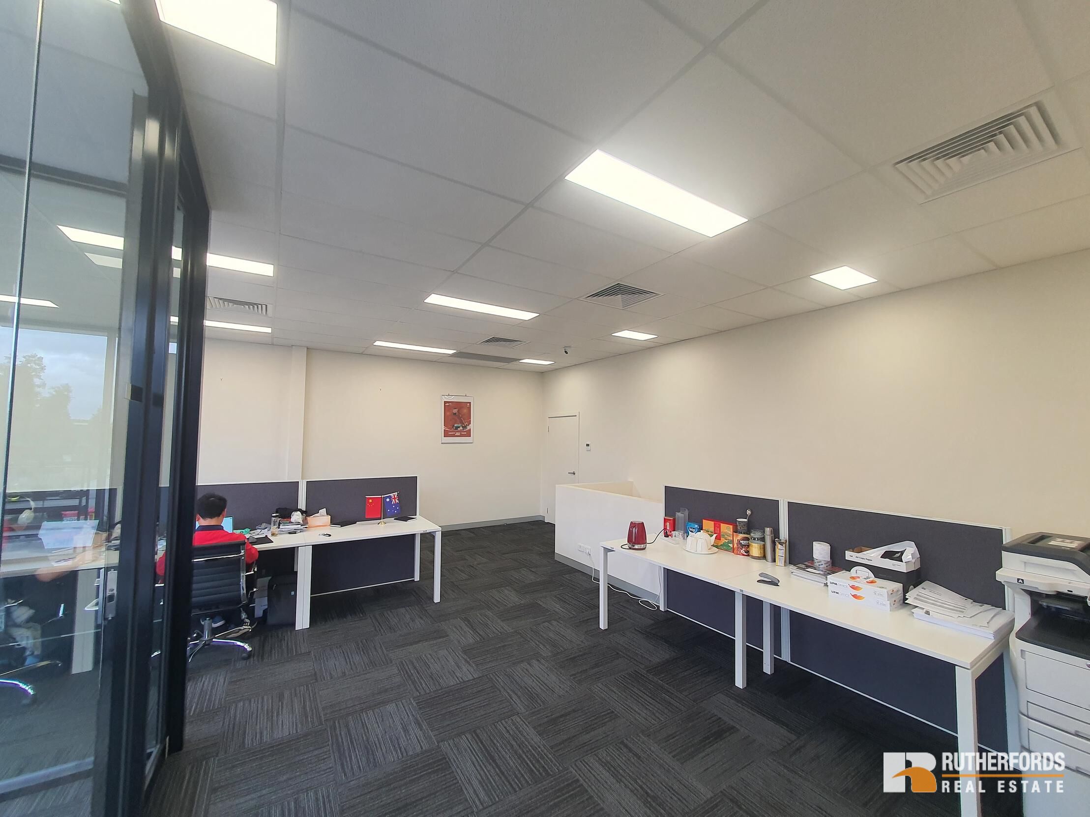 21 Efficient Drive, Truganina For Lease by Rutherfords Real Estate - image 5
