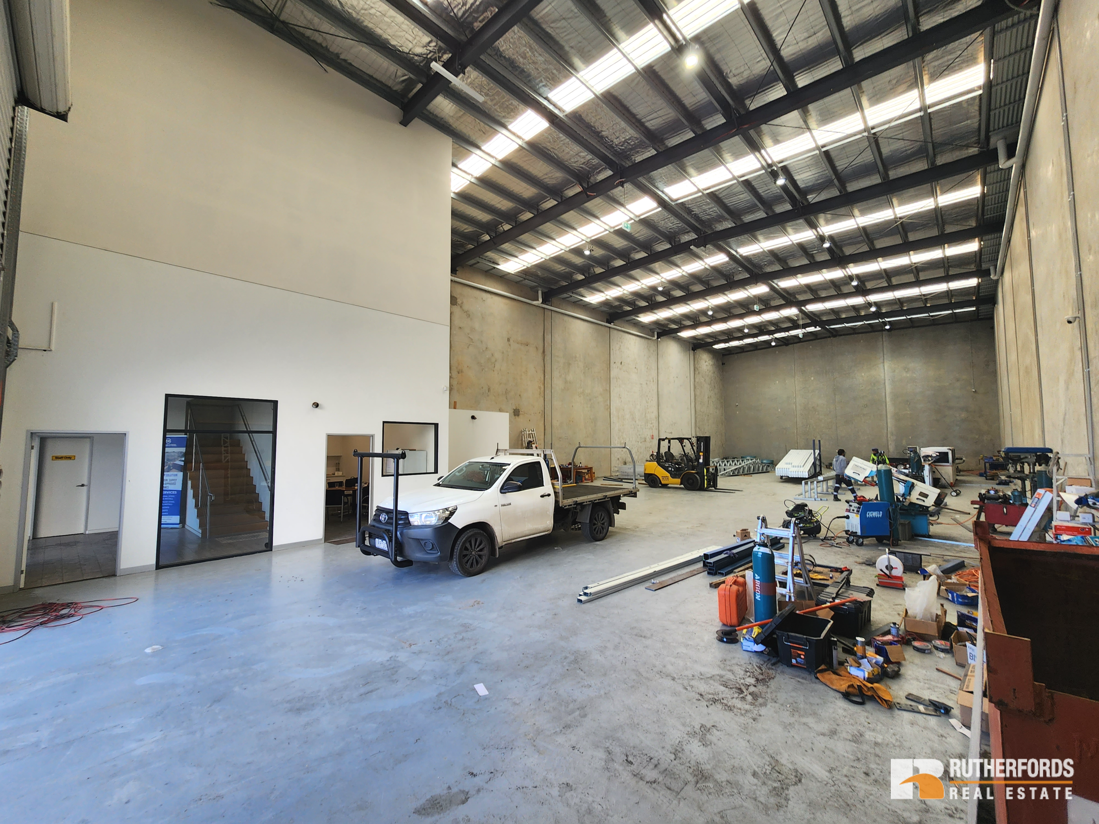 10A Apex Drive, Truganina For Lease by Rutherfords Real Estate - image 8