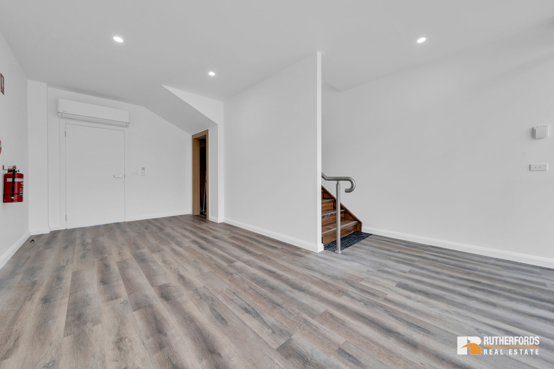 19 Mercedes Drive, Thomastown Leased by Rutherfords Real Estate - image 8