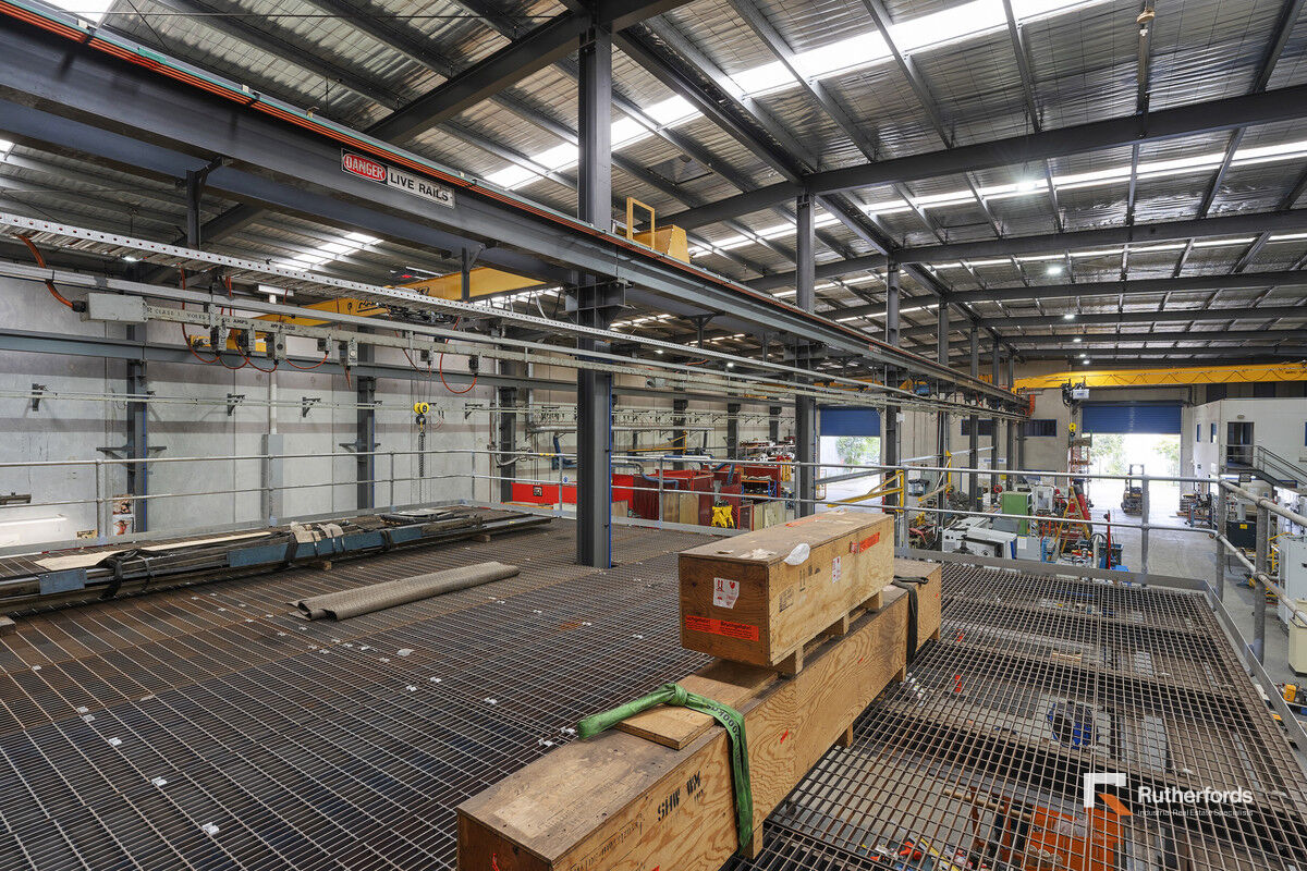 39 Lakeside Drive, Broadmeadows Leased by Rutherfords Real Estate - image 12