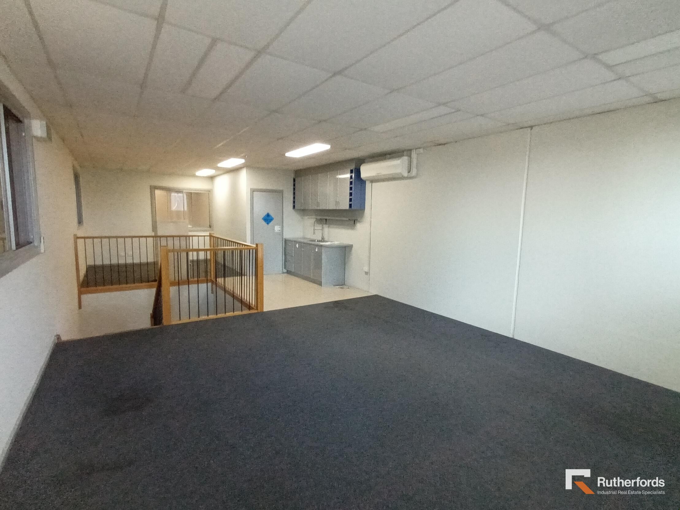 2/25B Westside Drive, Laverton North Leased by Rutherfords Real Estate - image 9