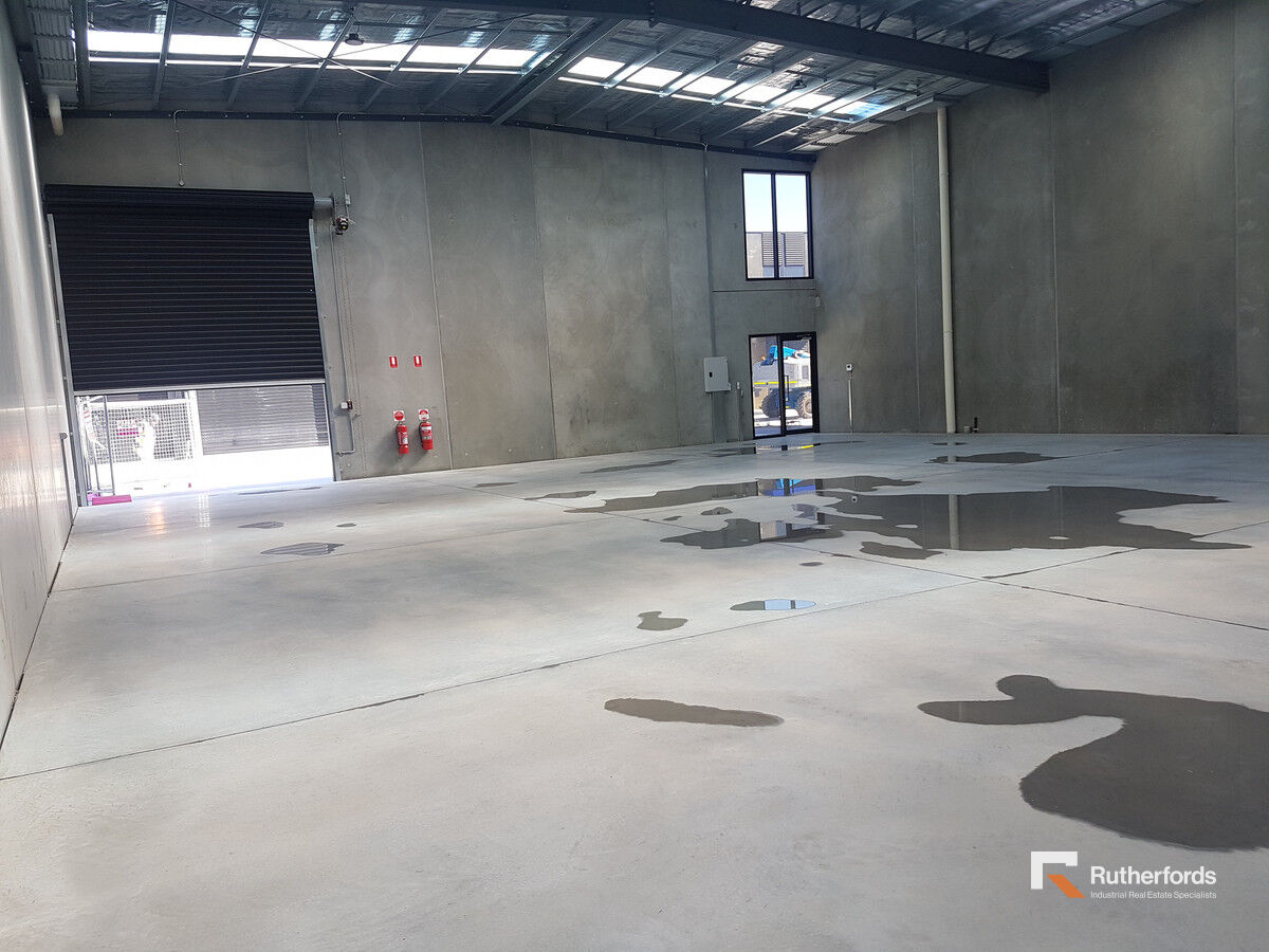 73/2 Thomsons Road, Keilor Park Leased by Rutherfords Real Estate - image 2