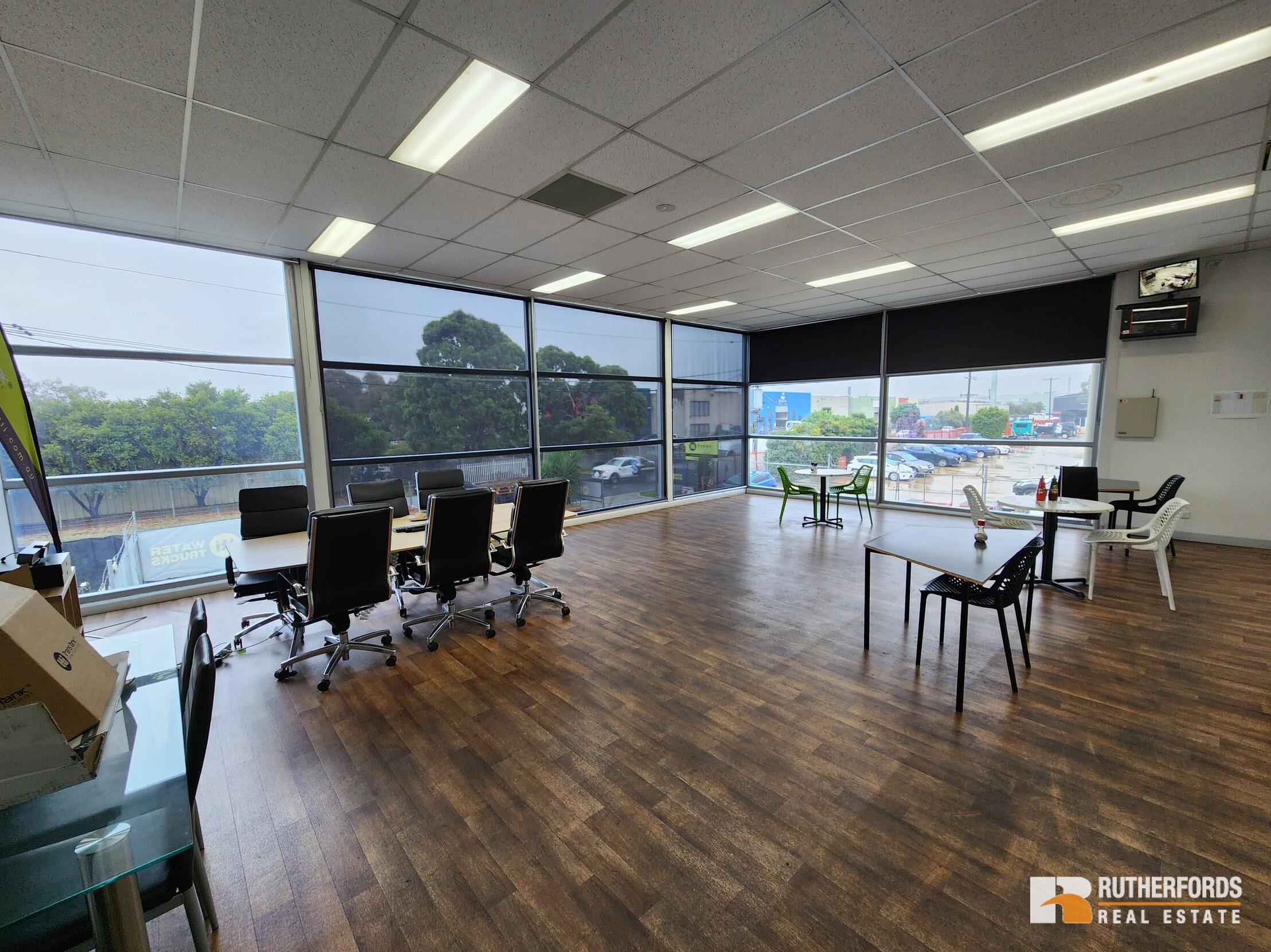 12 Burwood Avenue, Sunshine North For Lease by Rutherfords Real Estate - image 9