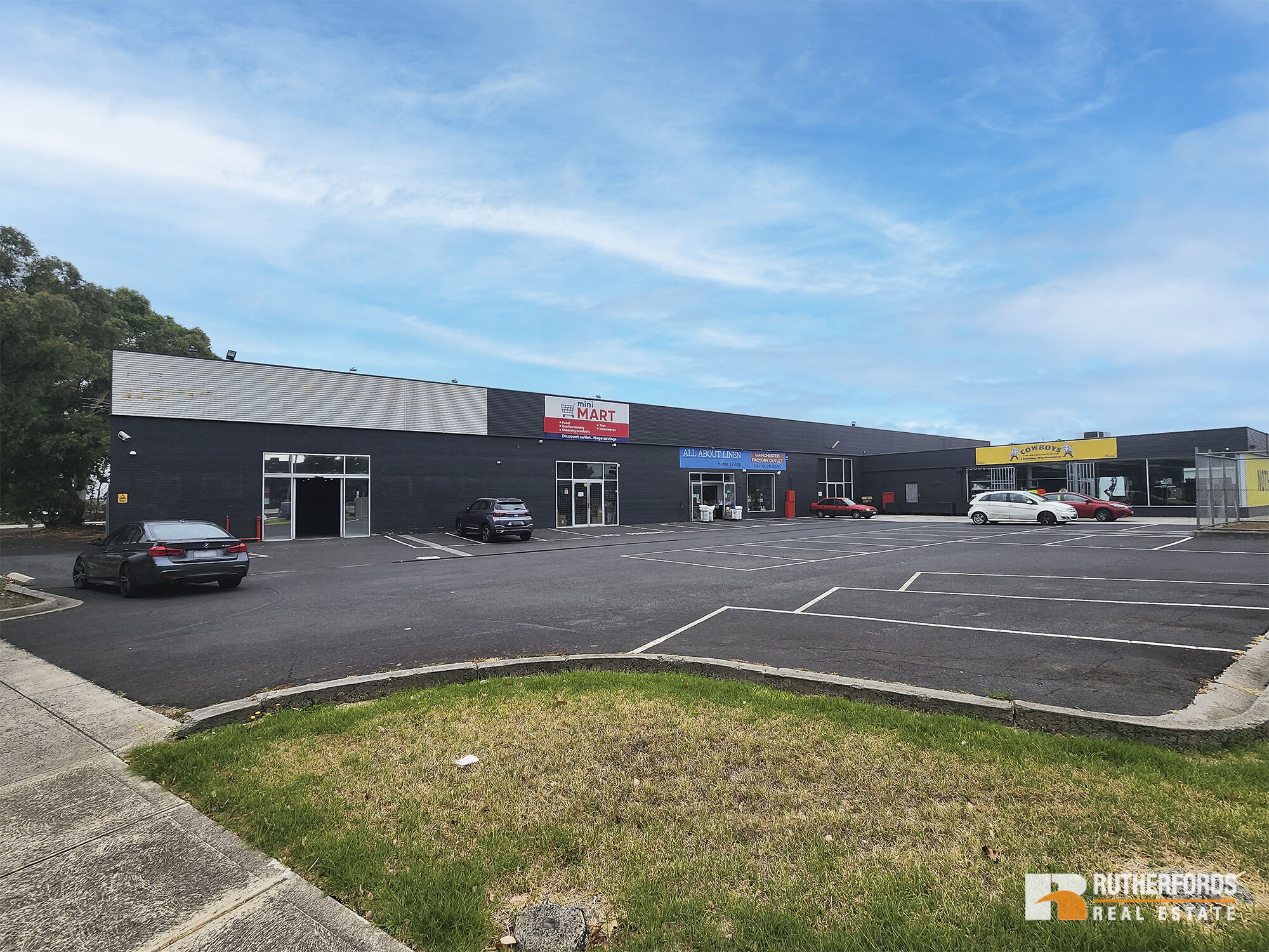 3/169 Settlement Road, Thomastown For Lease by Rutherfords Real Estate - image 2
