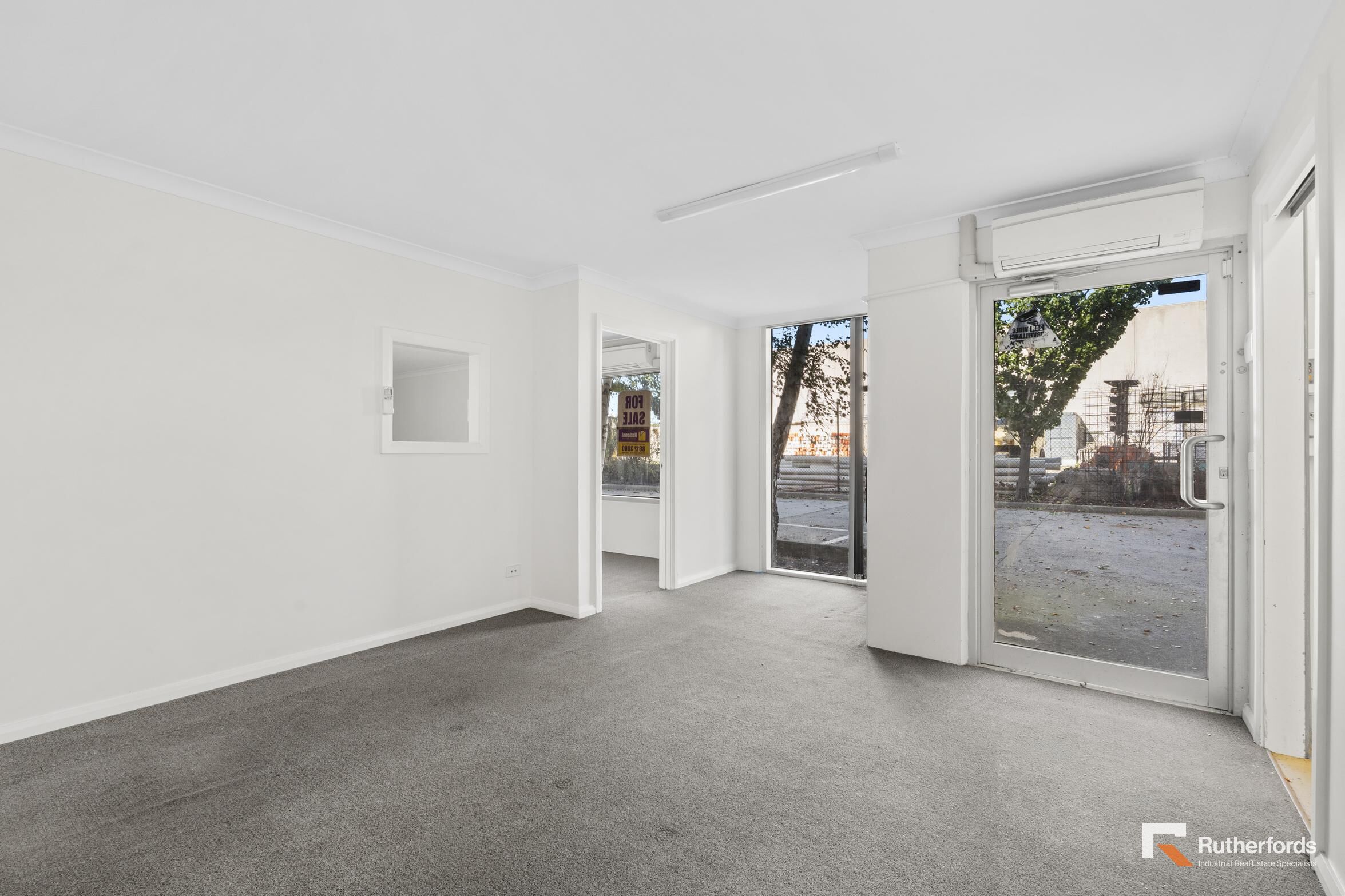 2/55-57 Randor Street, Campbellfield For Sale by Rutherfords Real Estate - image 7
