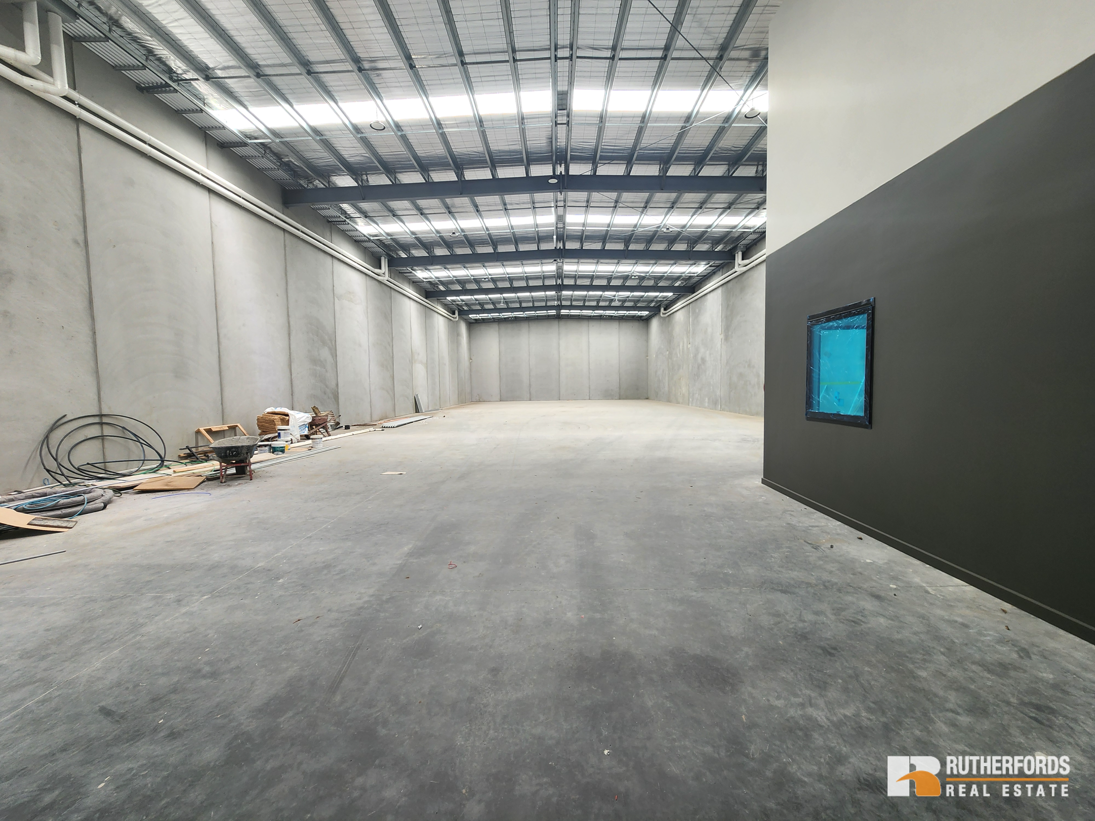 29 Randor Street, Campbellfield Sold by Rutherfords Real Estate - image 3