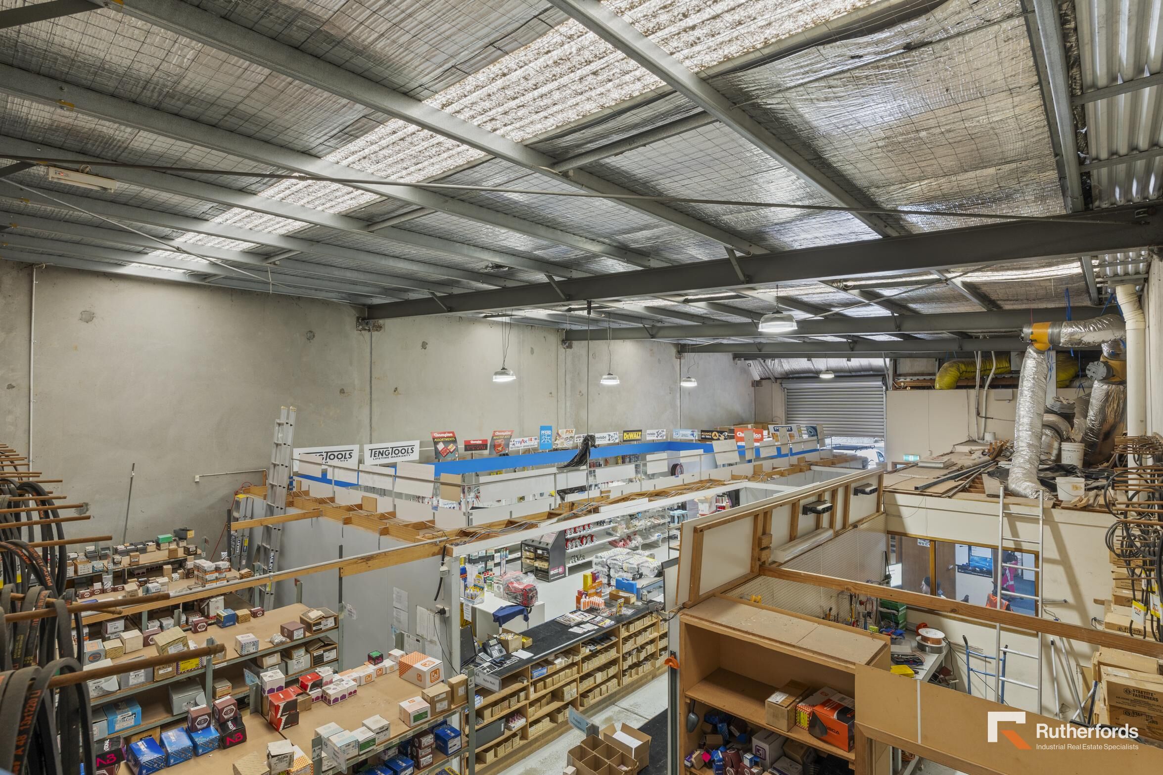 1/40 Assembly Drive, Tullamarine For Sale by Rutherfords Real Estate - image 10