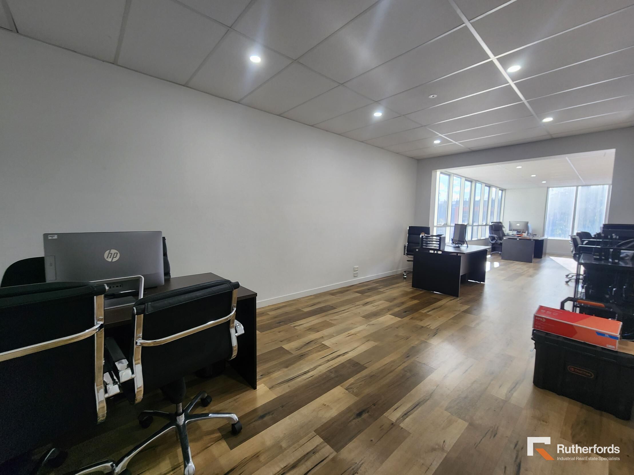 1/30 Ravenhall Way, Ravenhall For Lease by Rutherfords Real Estate - image 10