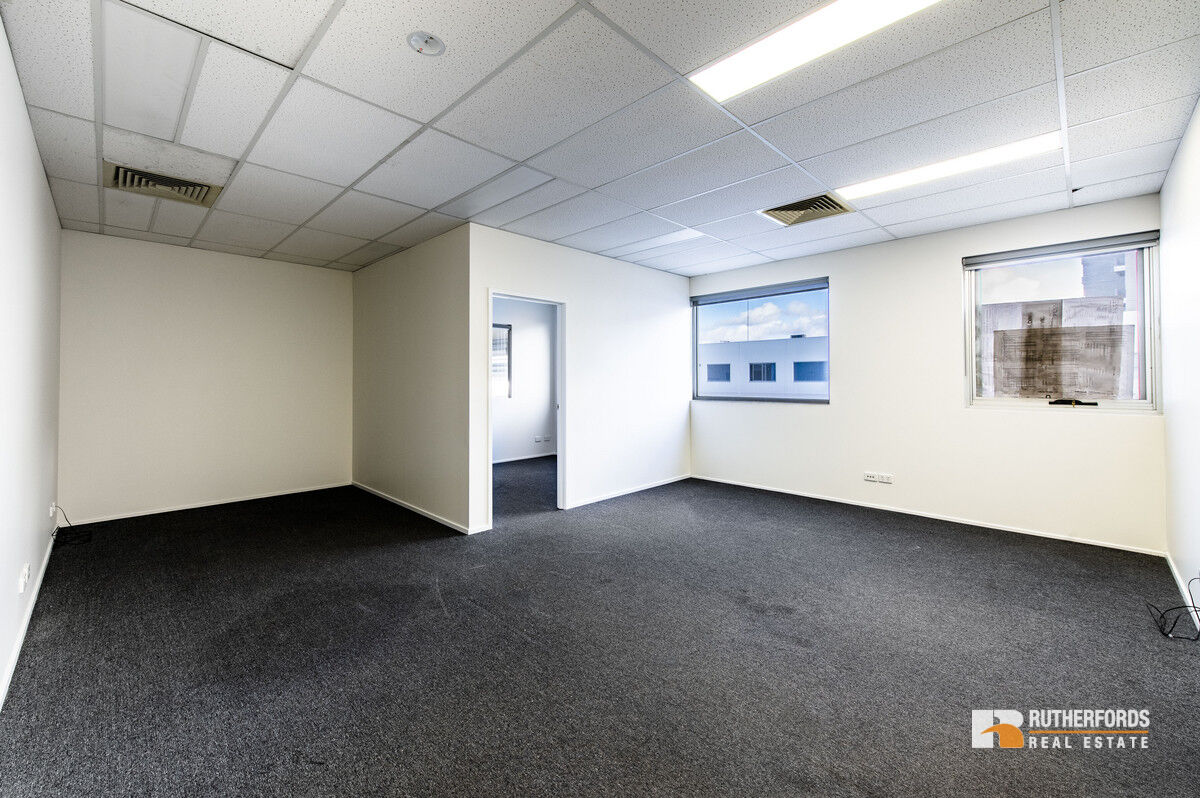 7/51 Moreland Road, Coburg North Sold by Rutherfords Real Estate - image 14