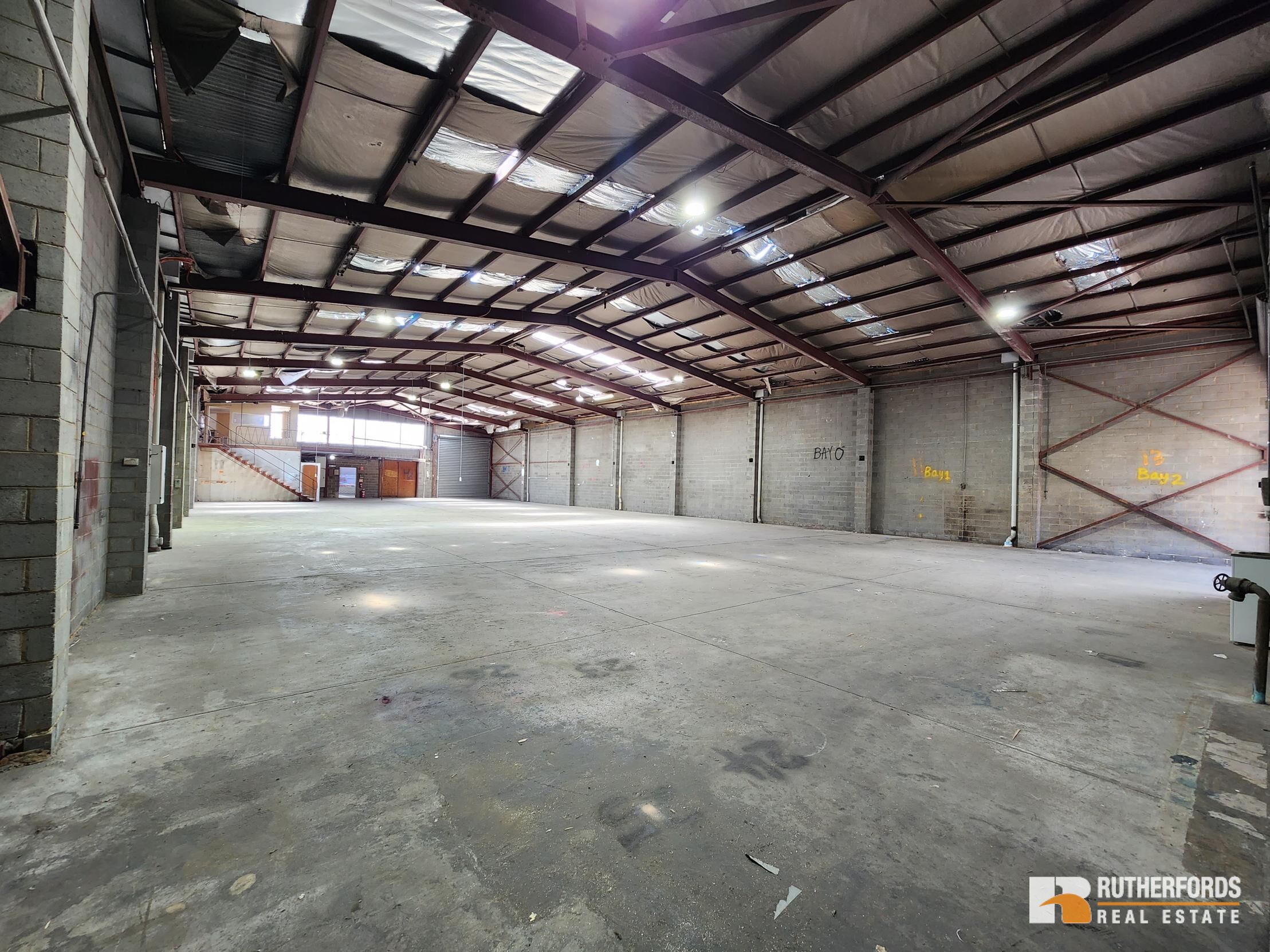 26 Blaxland Avenue, Thomastown Leased by Rutherfords Real Estate - image 17