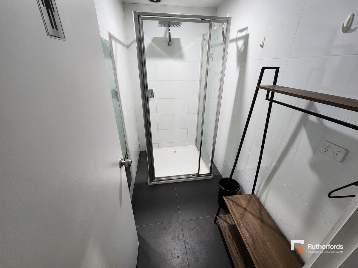 1/17-25 Kinder Street, Campbellfield For Lease by Rutherfords Real Estate - image 11