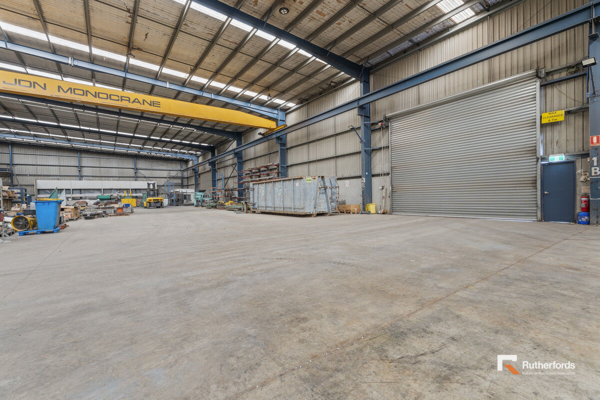 7-11 Ives Road, Altona North For Lease by Rutherfords Real Estate - image 11