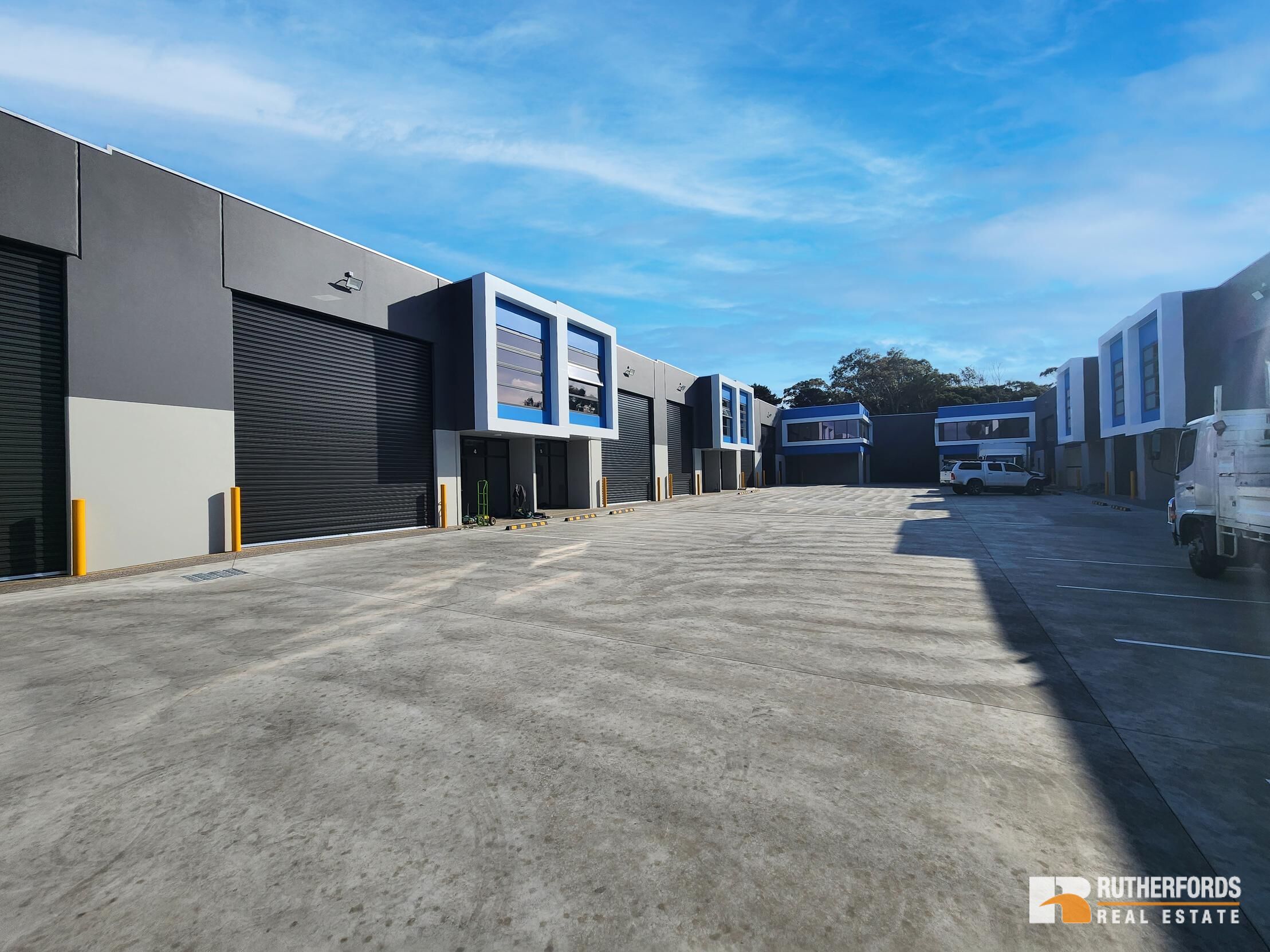 29-33 Lakeside Drive, Broadmeadows For Sale or Lease by Rutherfords Real Estate - image 8