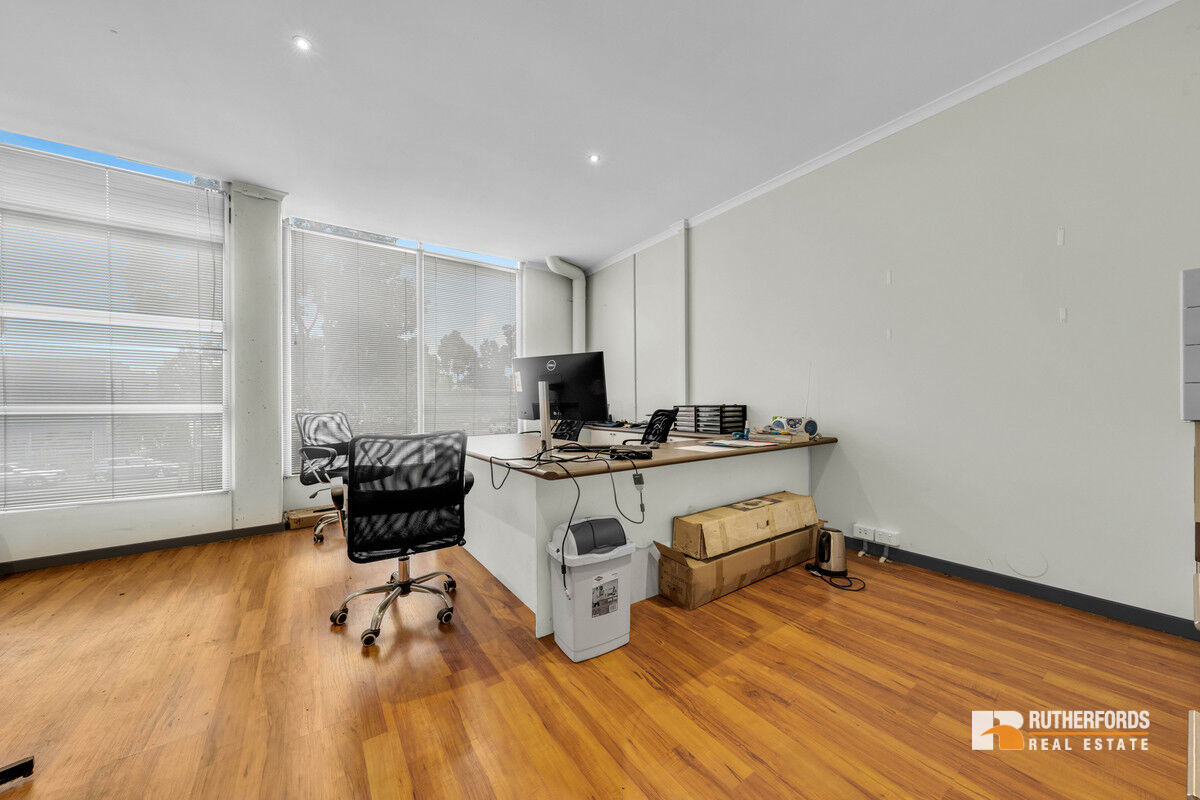 1 & 2/6 Lucknow Crescent, Thomastown Leased by Rutherfords Real Estate - image 17