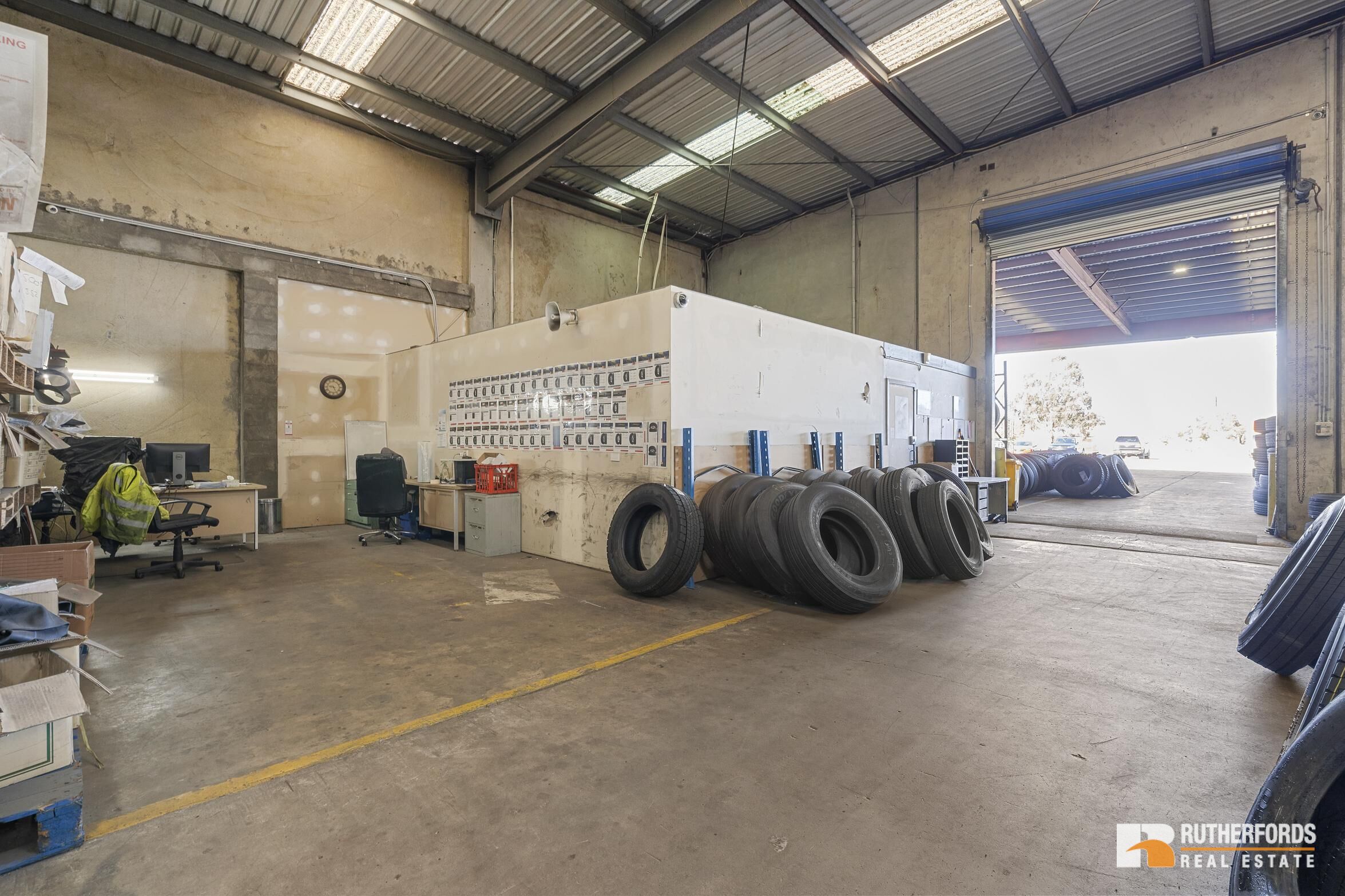 96-98 Boundary Road, Sunshine West Leased by Rutherfords Real Estate - image 12