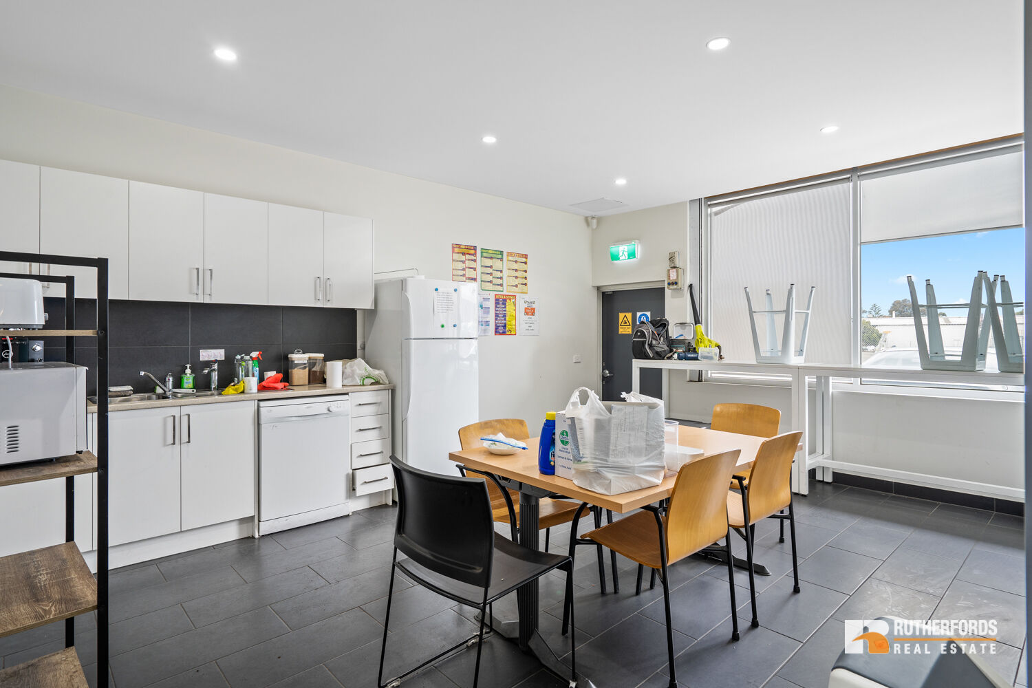 209C Barry Road, Campbellfield Leased by Rutherfords Real Estate - image 6