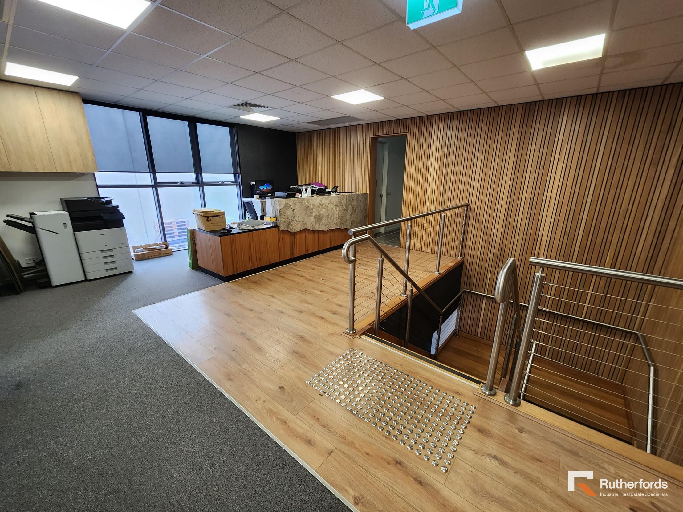 10A Burnett Street, Somerton For Lease by Rutherfords Real Estate - image 18