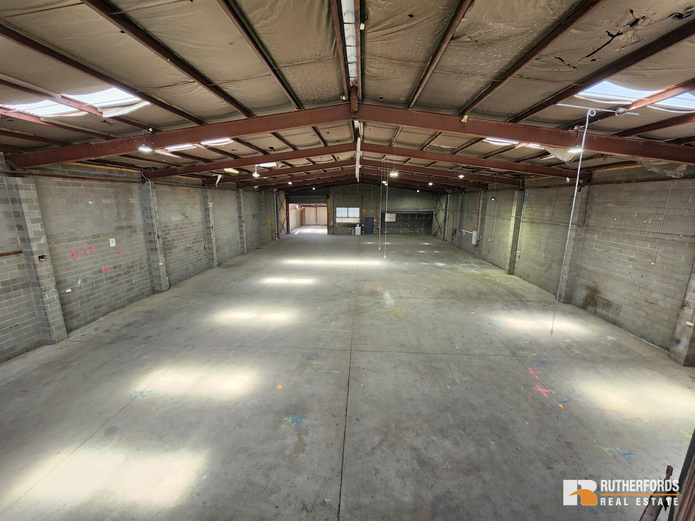26 Blaxland Avenue, Thomastown Leased by Rutherfords Real Estate - image 25