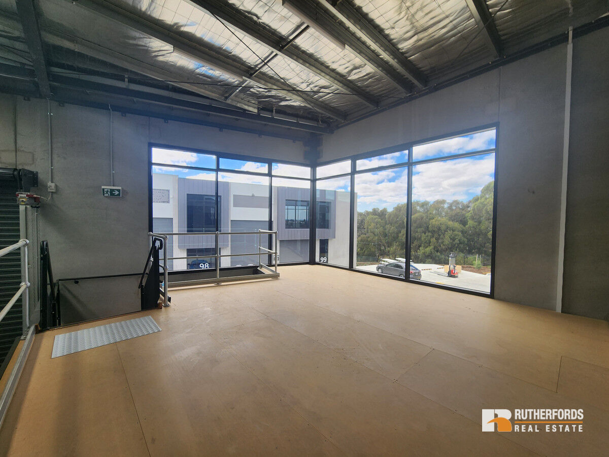 67/90 Cranwell Street, Braybrook Leased by Rutherfords Real Estate - image 7