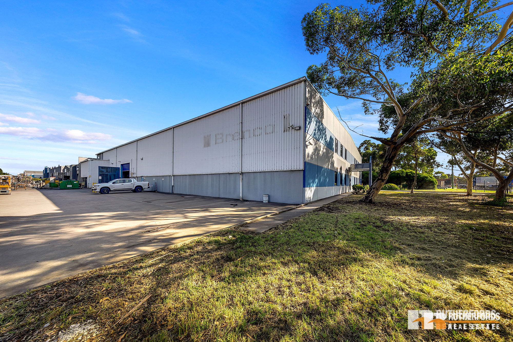 171-173 Fairbairn Road, Sunshine West Leased by Rutherfords Real Estate - image 15