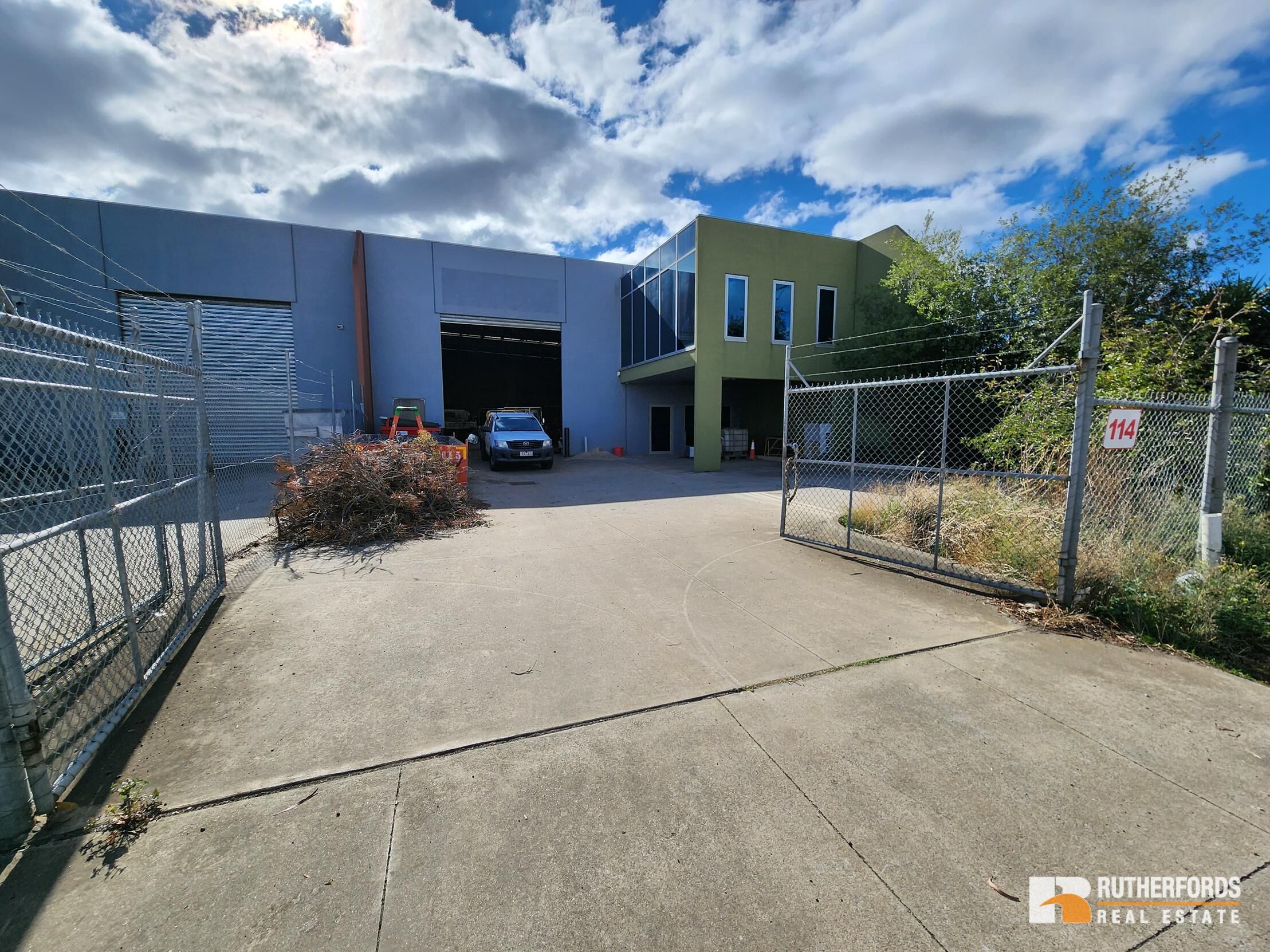 114 Munro Avenue, Sunshine North For Lease by Rutherfords Real Estate