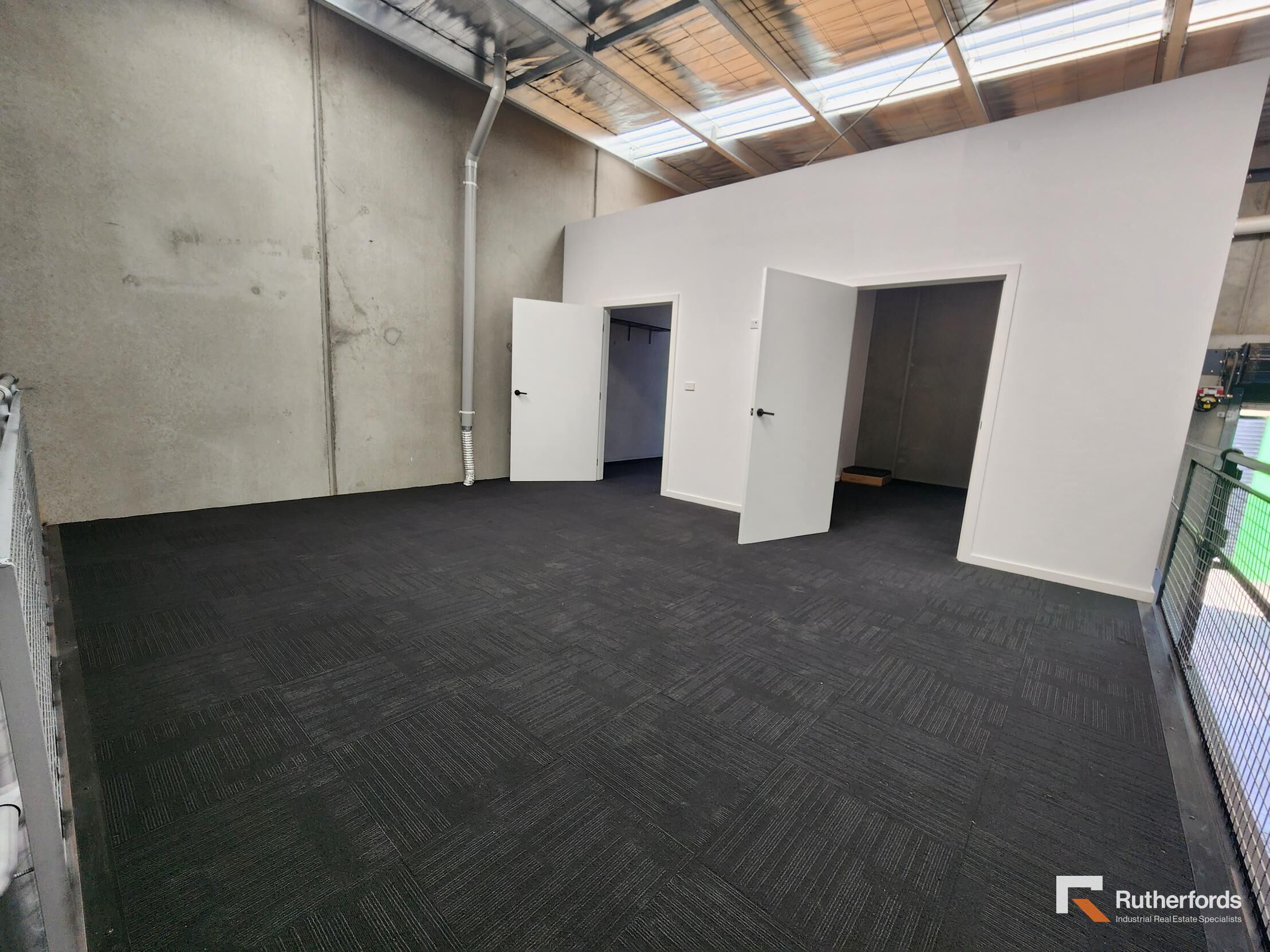 6/6 Richards Court, Keilor Park For Lease by Rutherfords Real Estate - image 5