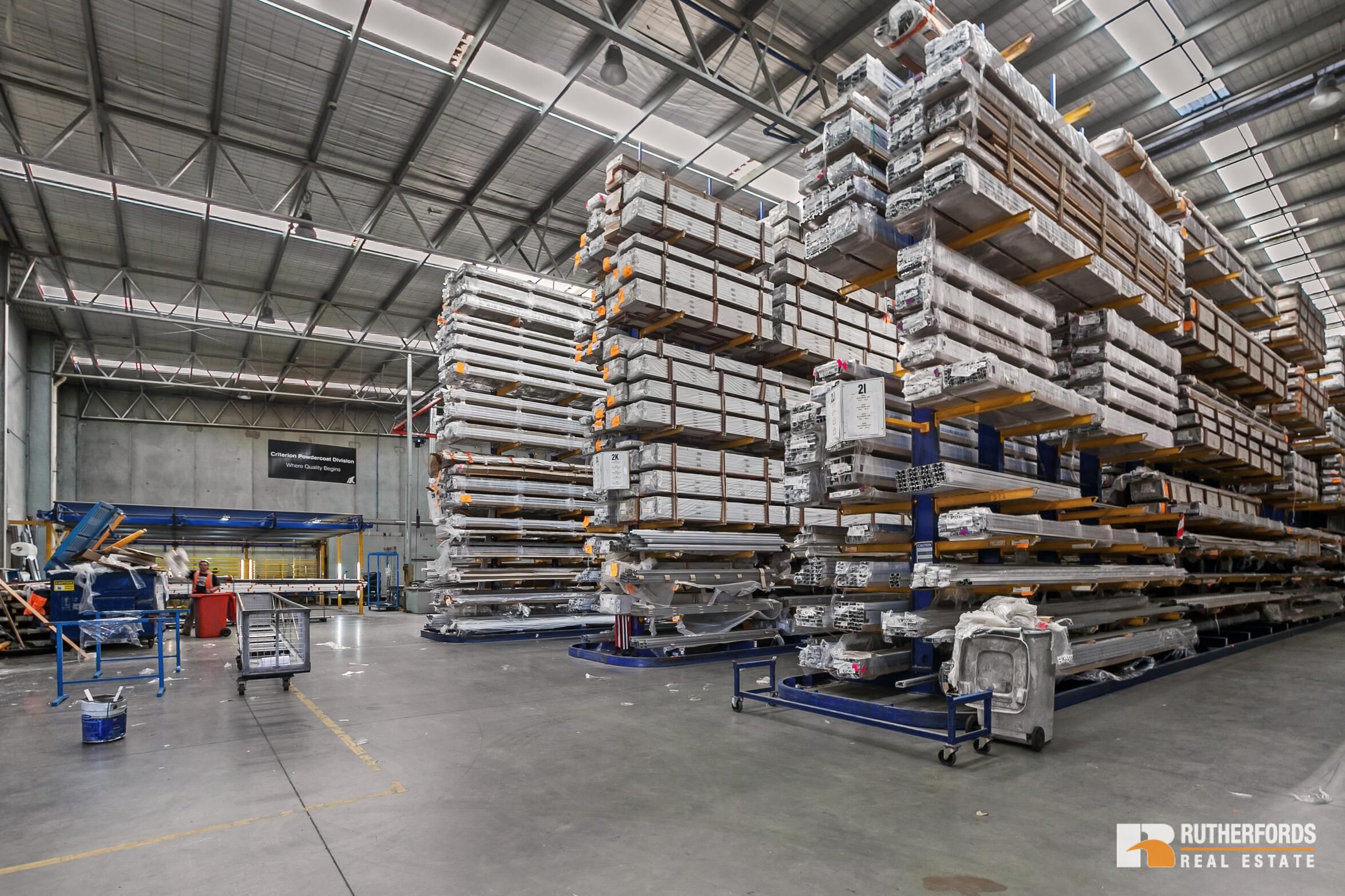 15-35 Corporate Place, Broadmeadows Leased by Rutherfords Real Estate - image 20
