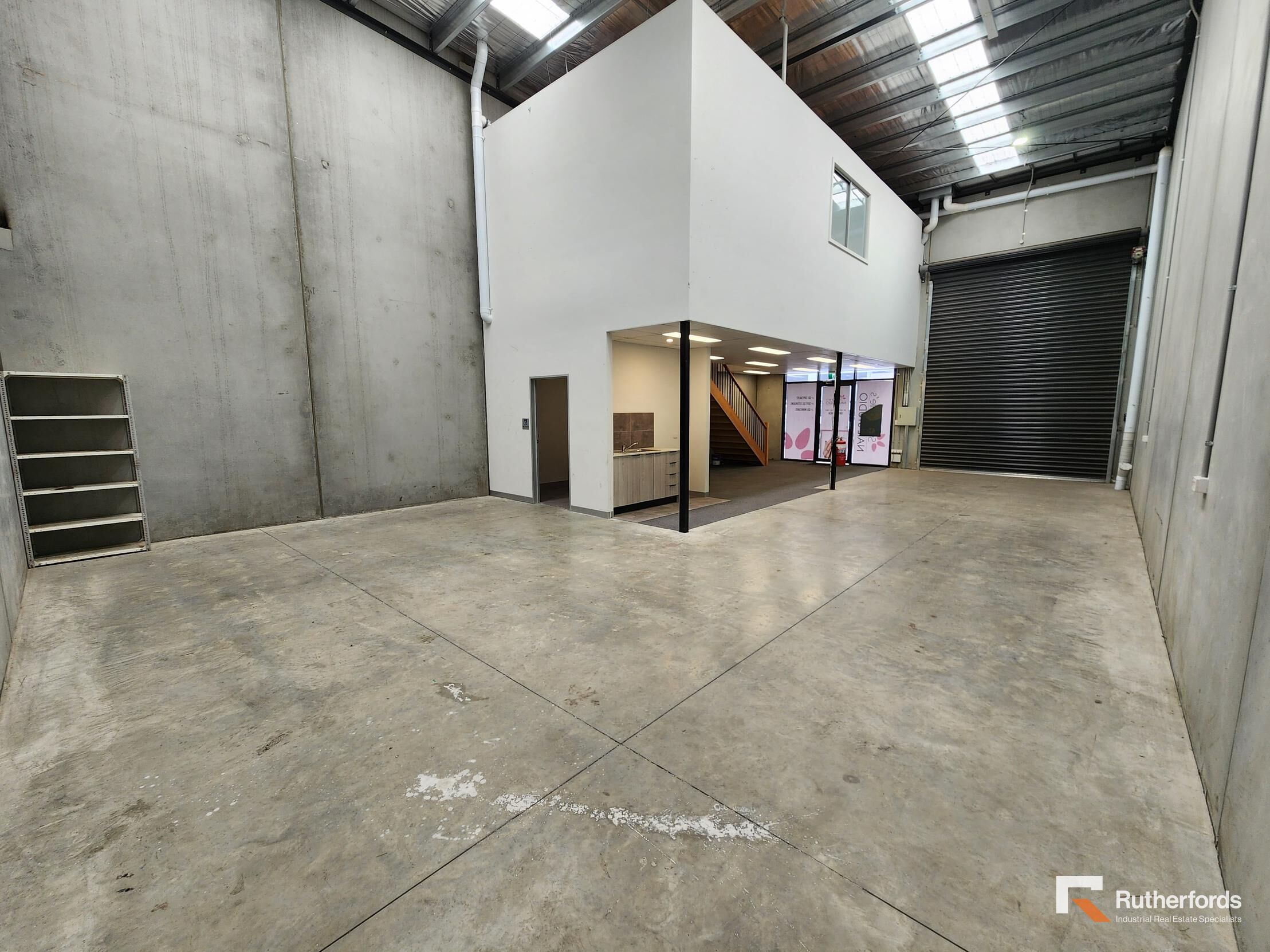 9/85 Cooper Street, Campbellfield For Sale by Rutherfords Real Estate - image 5