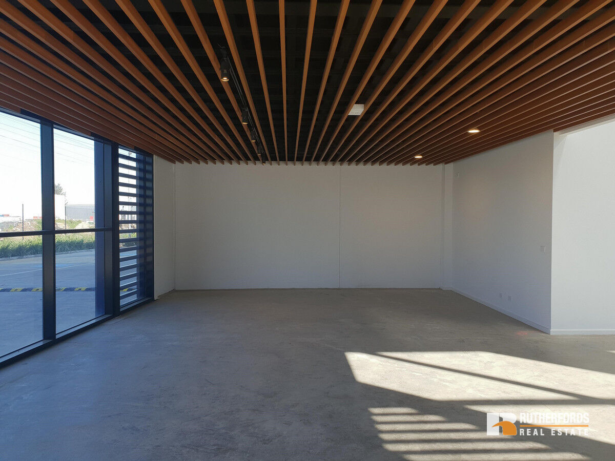 30/7 Dalton Road, Thomastown For Lease by Rutherfords Real Estate - image 12