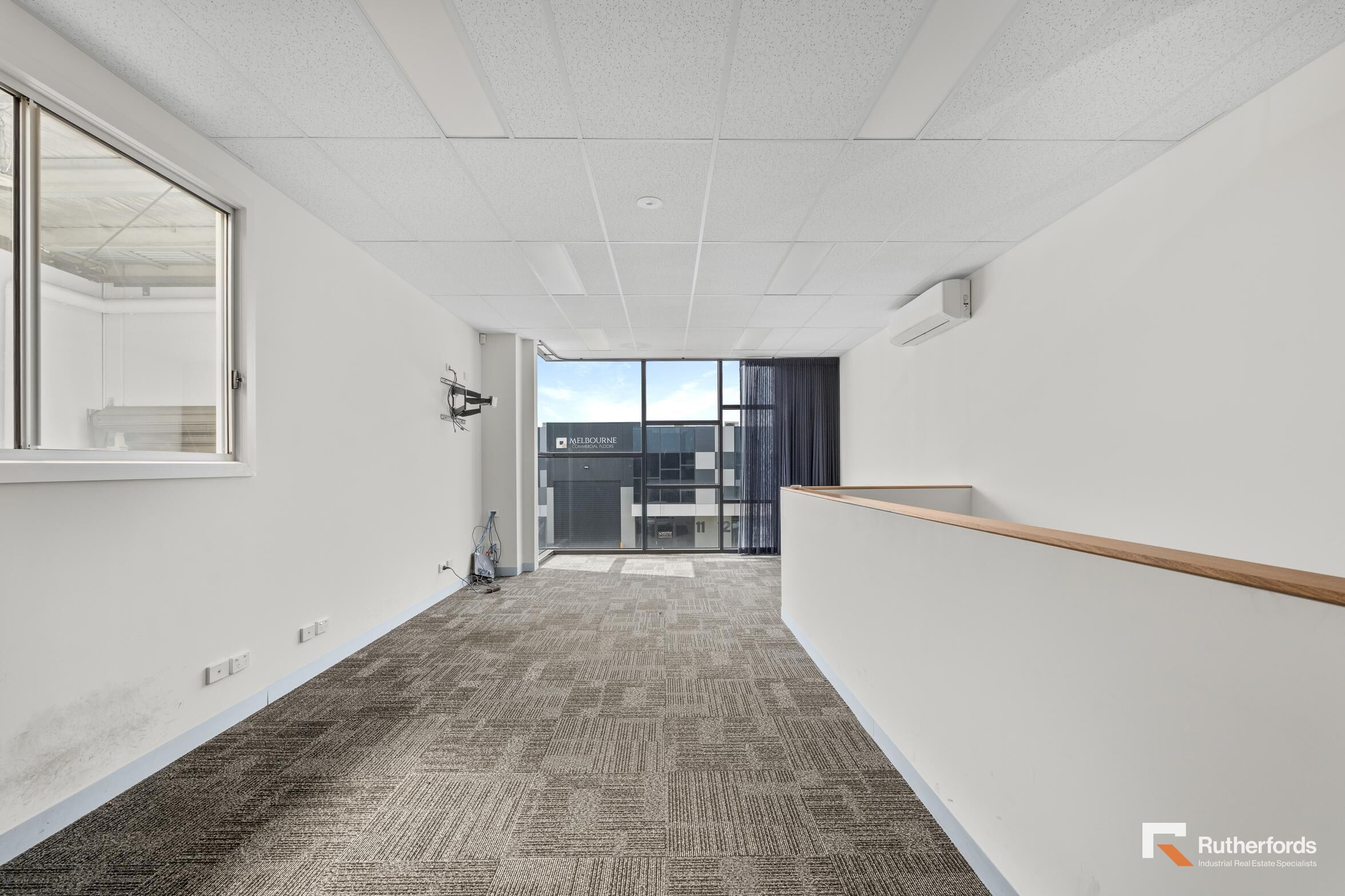 18/85 Cooper Street, Campbellfield Sold by Rutherfords Real Estate - image 9