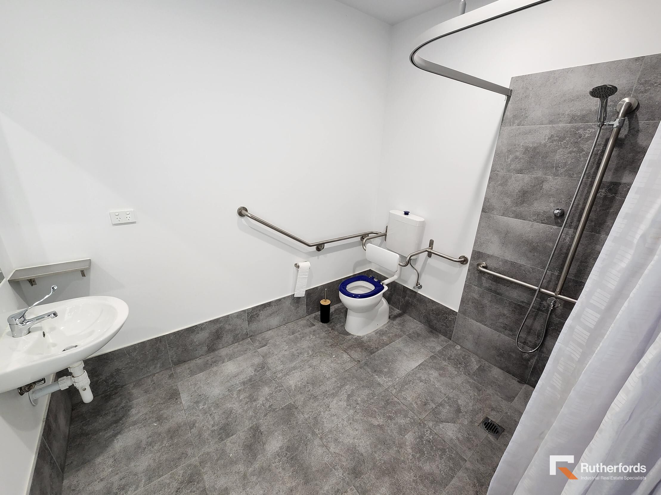 3/22 Keon Parade, Thomastown For Sale by Rutherfords Real Estate - image 6