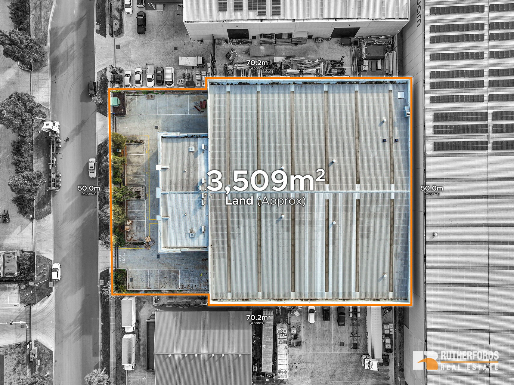 84 Hunter Road, Derrimut Sold by Rutherfords Real Estate - image 13