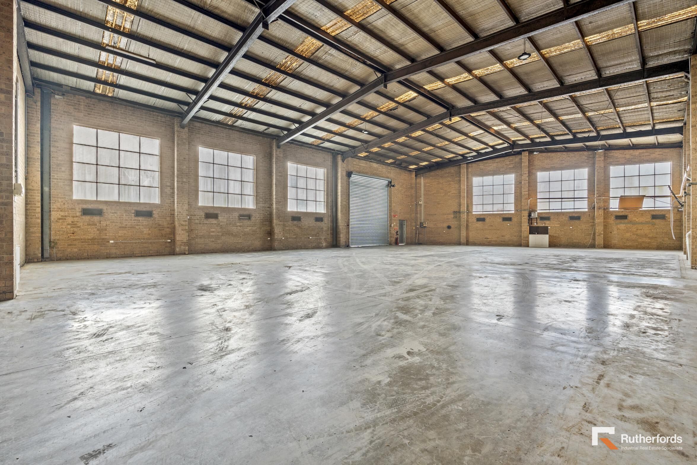 20 Aylward Avenue, Thomastown For Lease by Rutherfords Real Estate - image 11